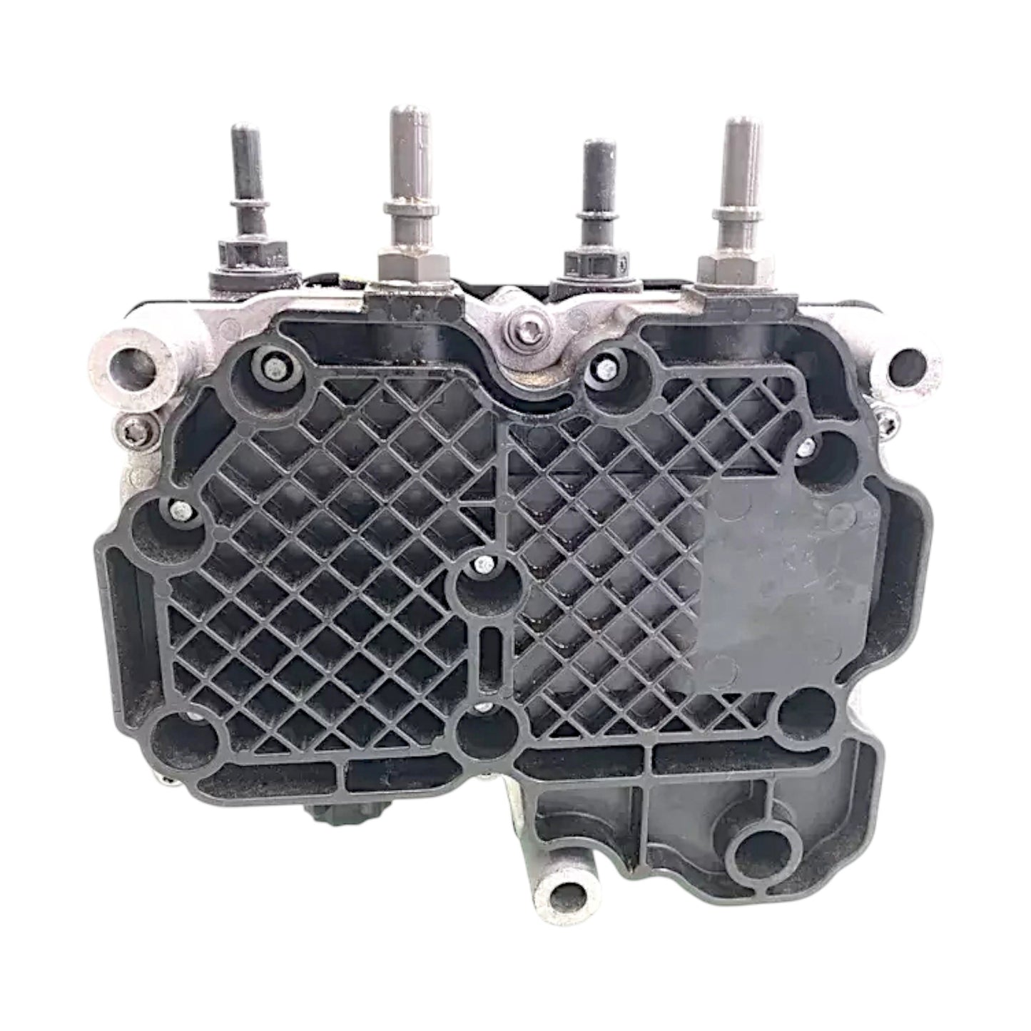 23477449 - Pump Unit