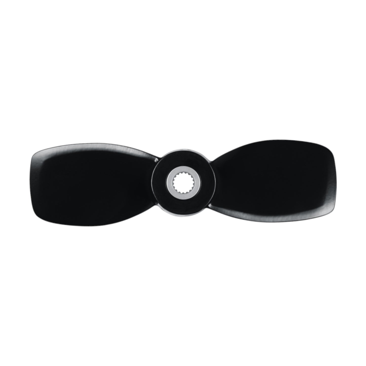 23478917 - Propeller