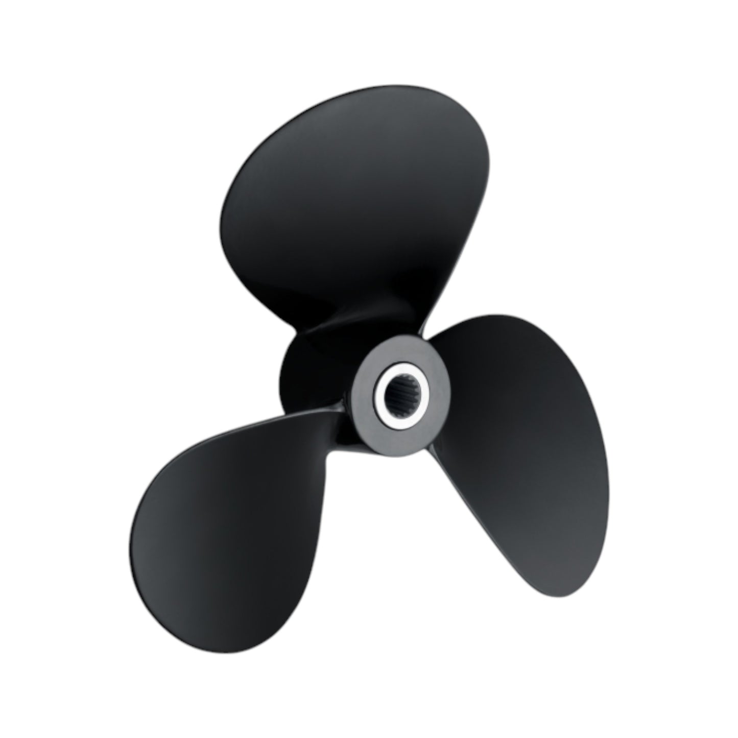 23478961 - Propeller