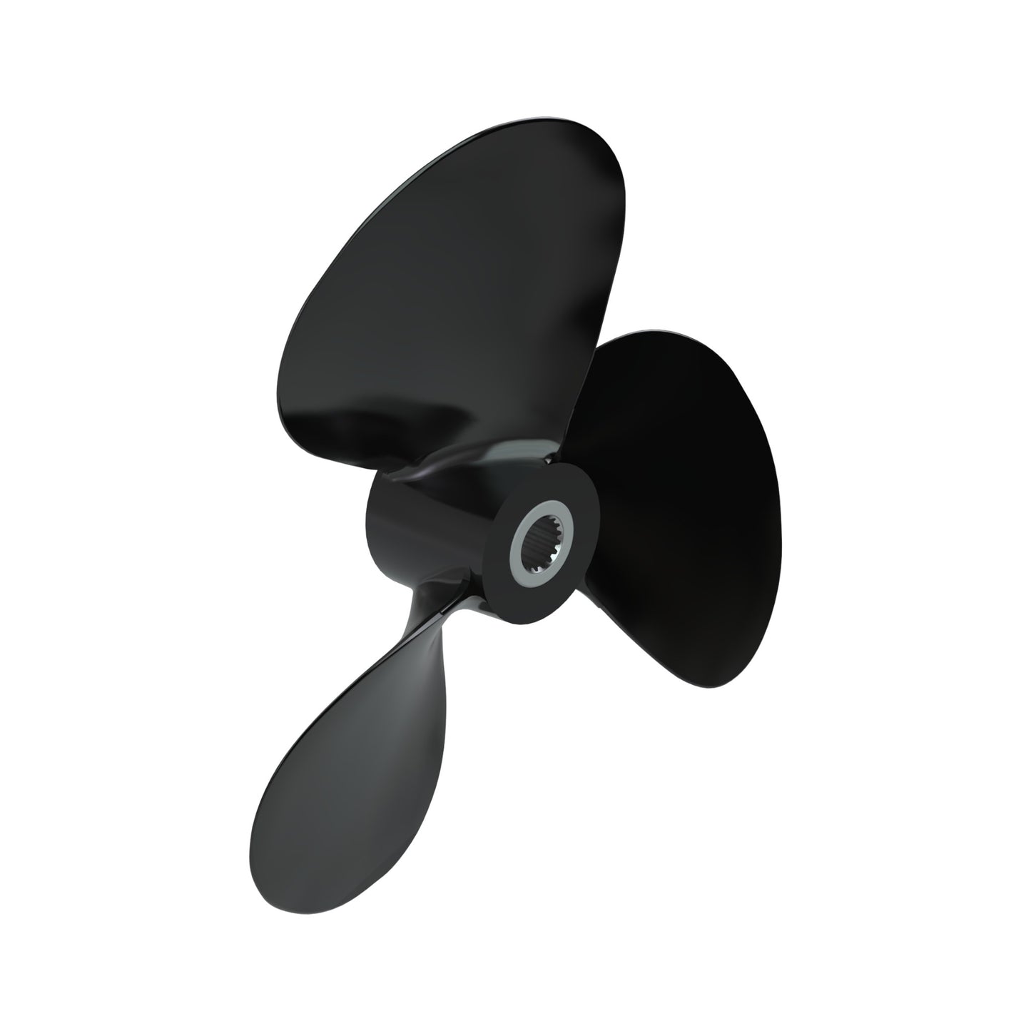 23478967 - Propeller