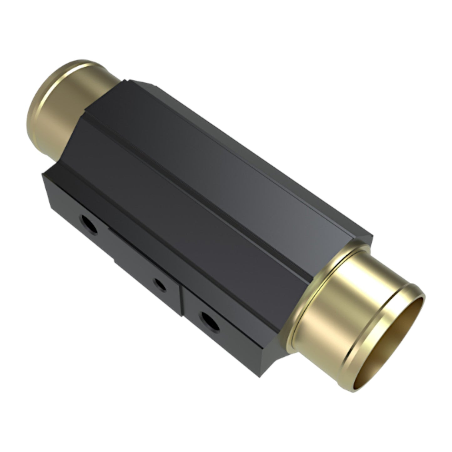 Fuel Cooler - 23485230