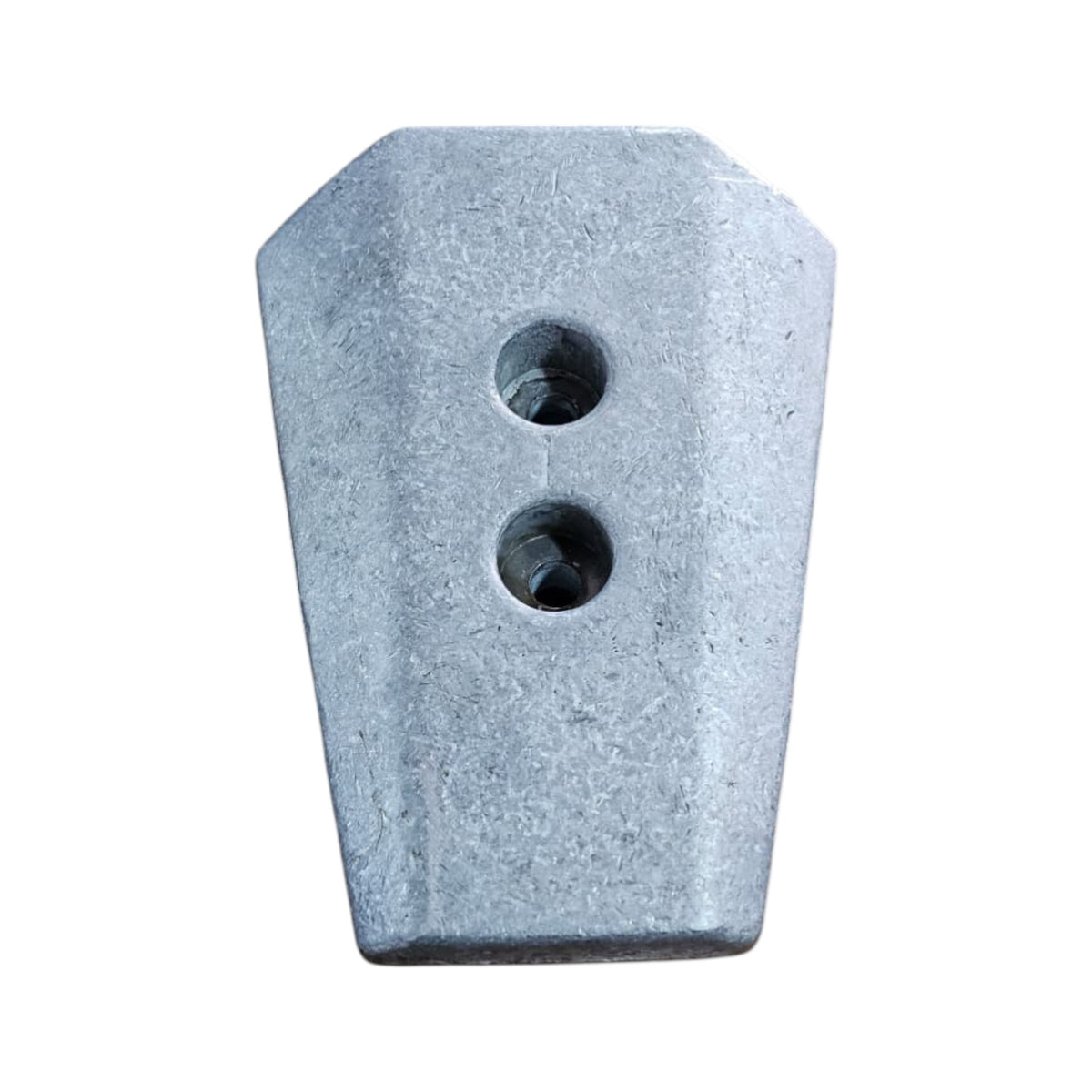 23520859 - Anode Kit
