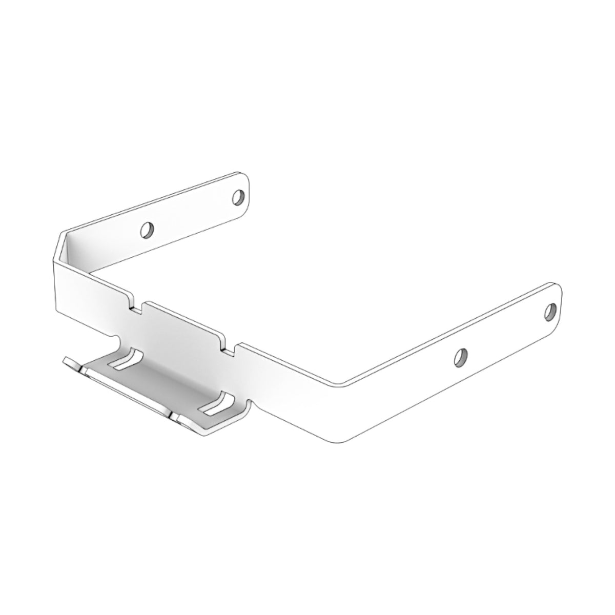 Bracket - 23533534