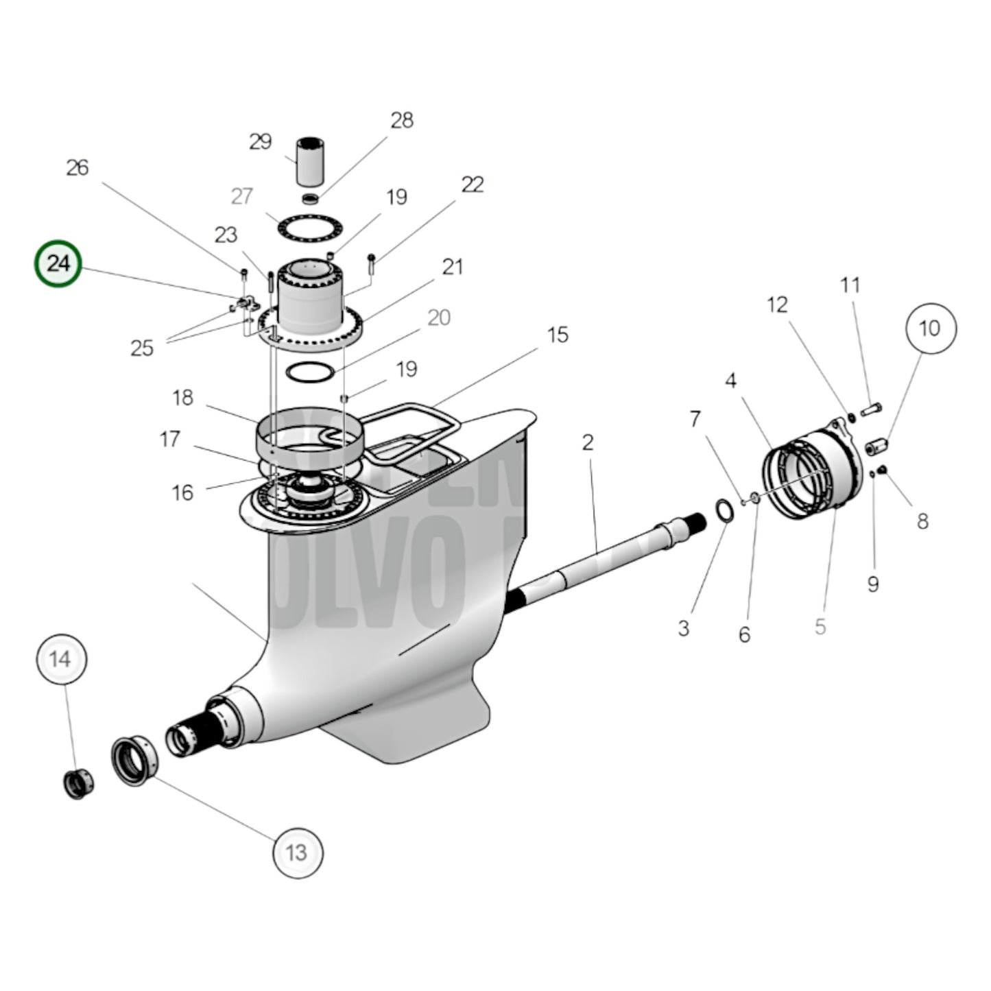 23537826 - Adapter