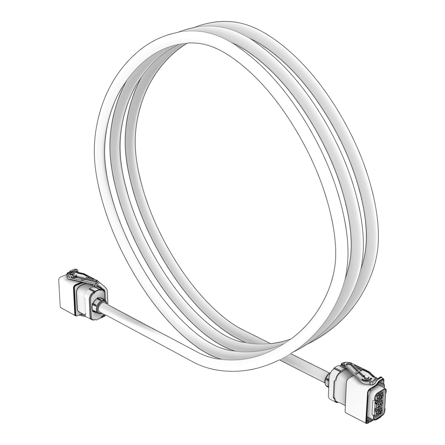 23547402 - Power Cable