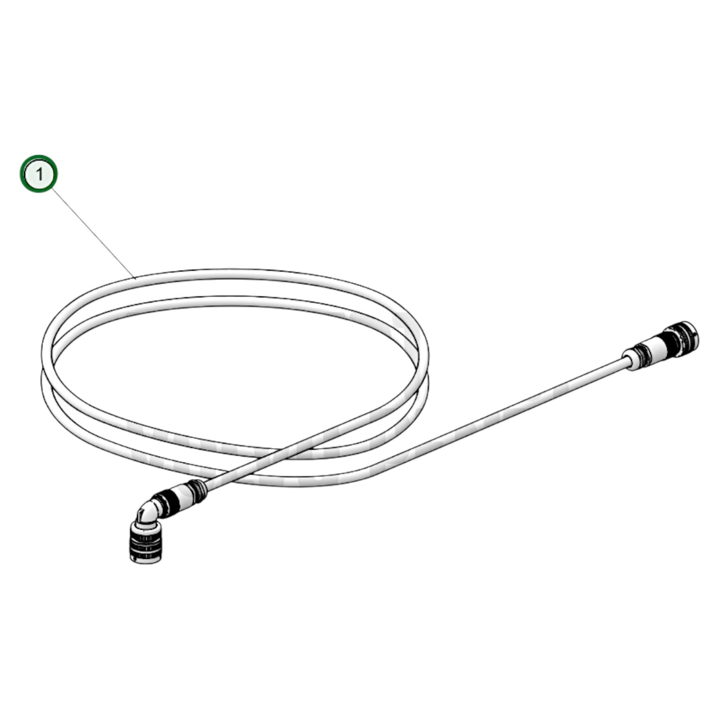23547417 - Power Cable