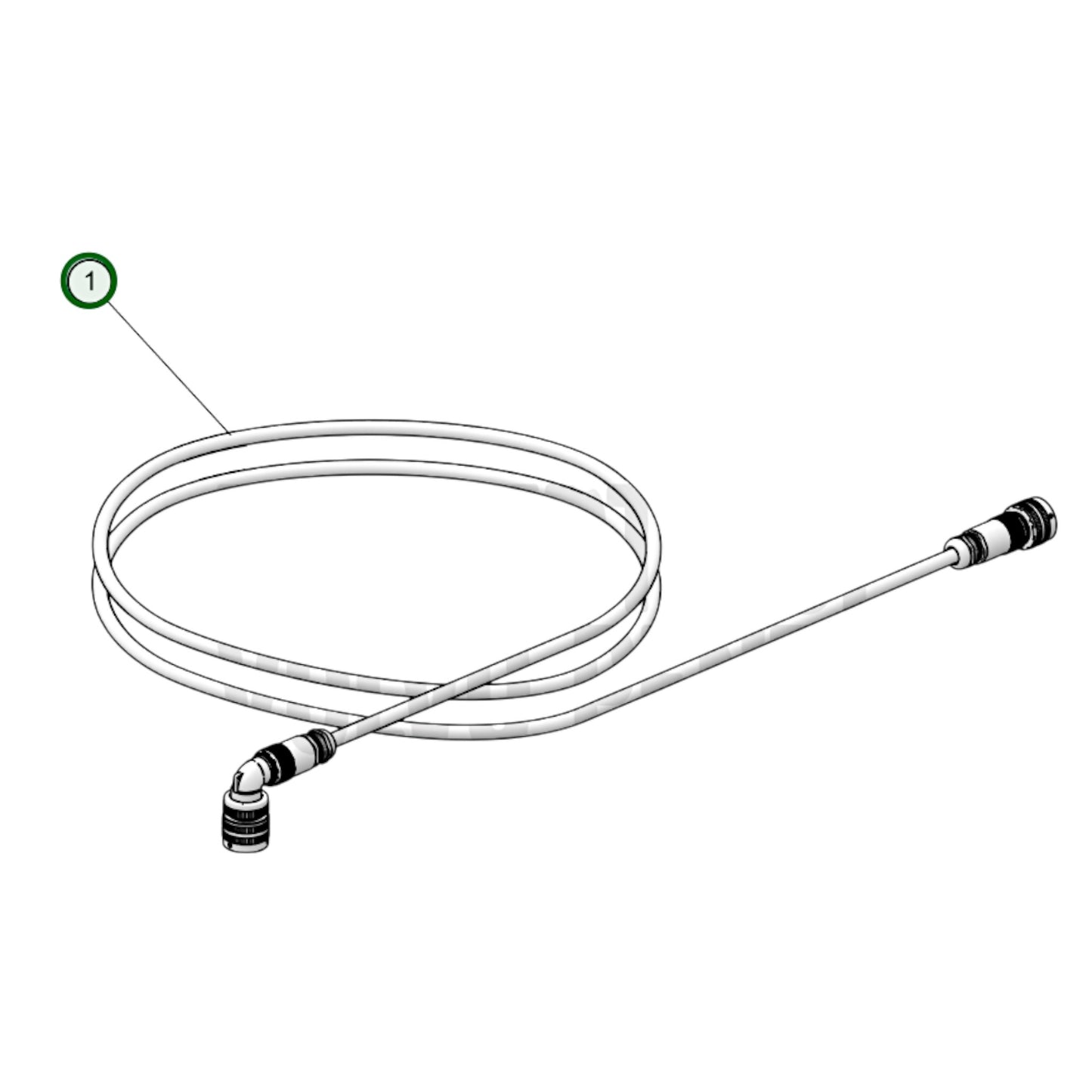 23547418 - Power Cable
