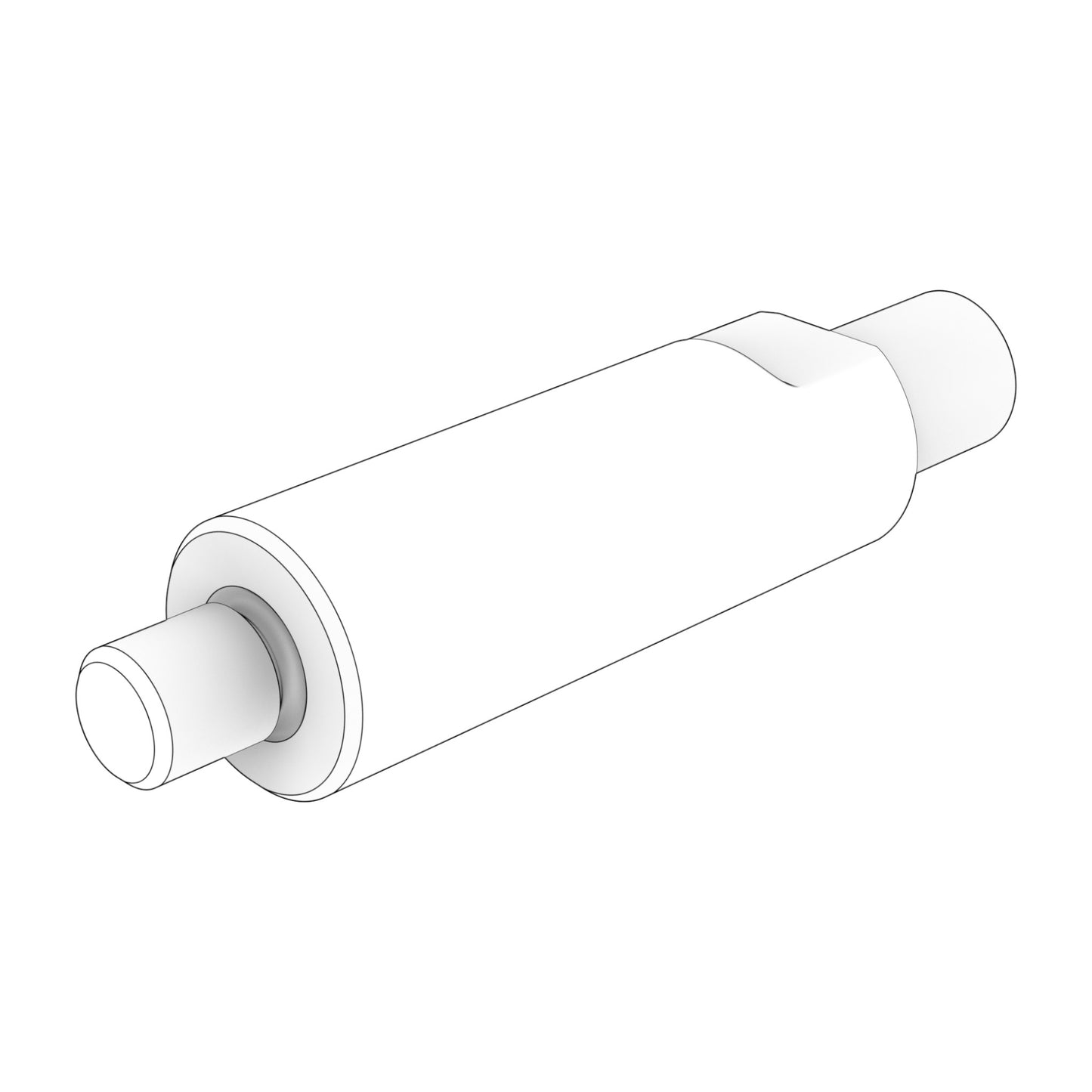 23574987 - Puller