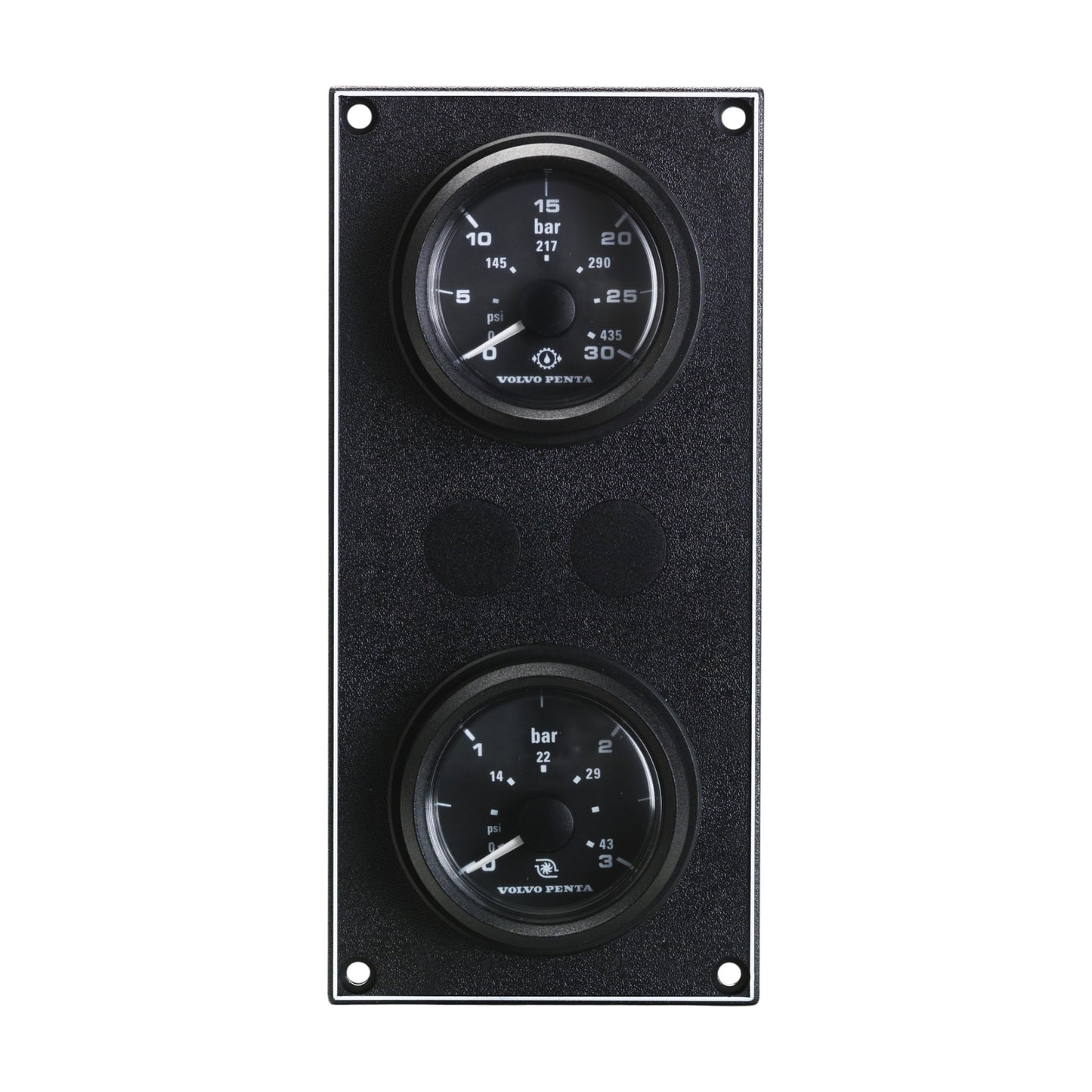 23577092 - Instrument Panel Extra