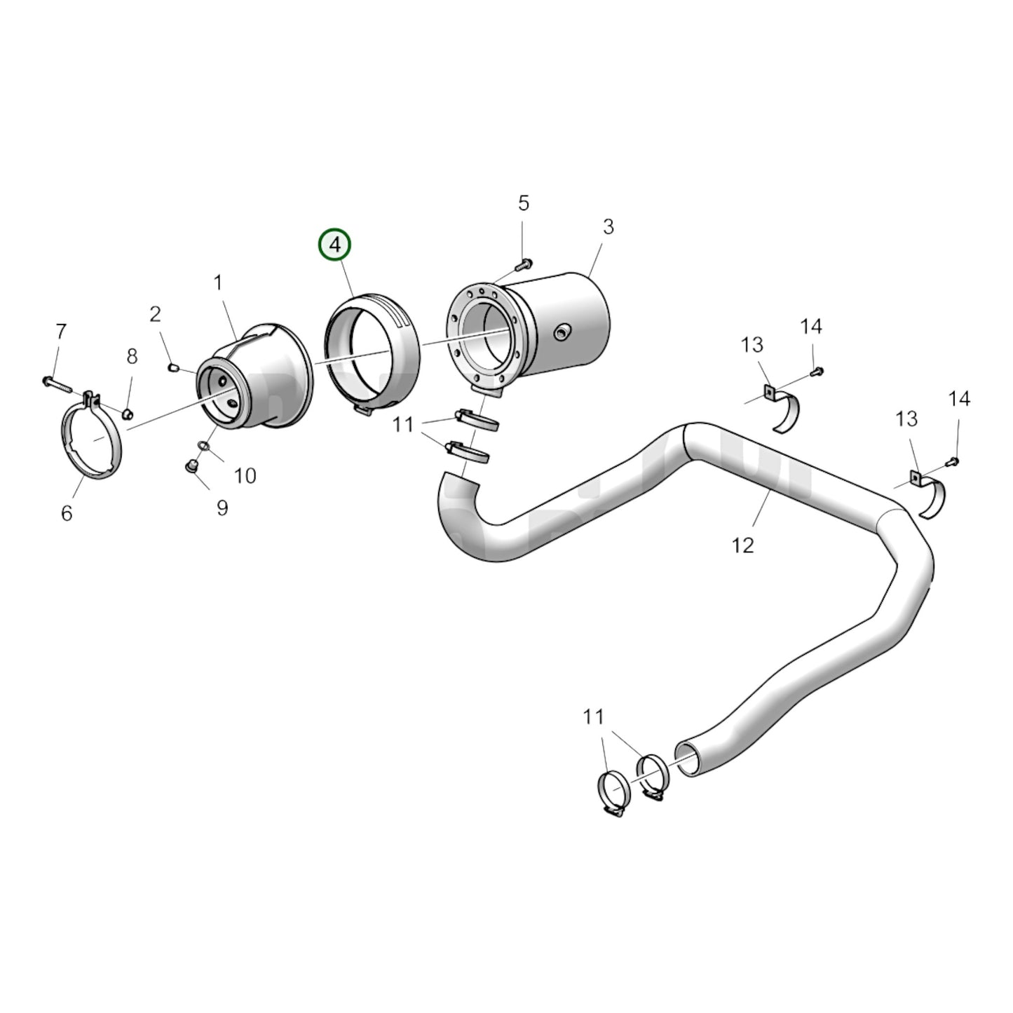 23613046 - Heat Insulation