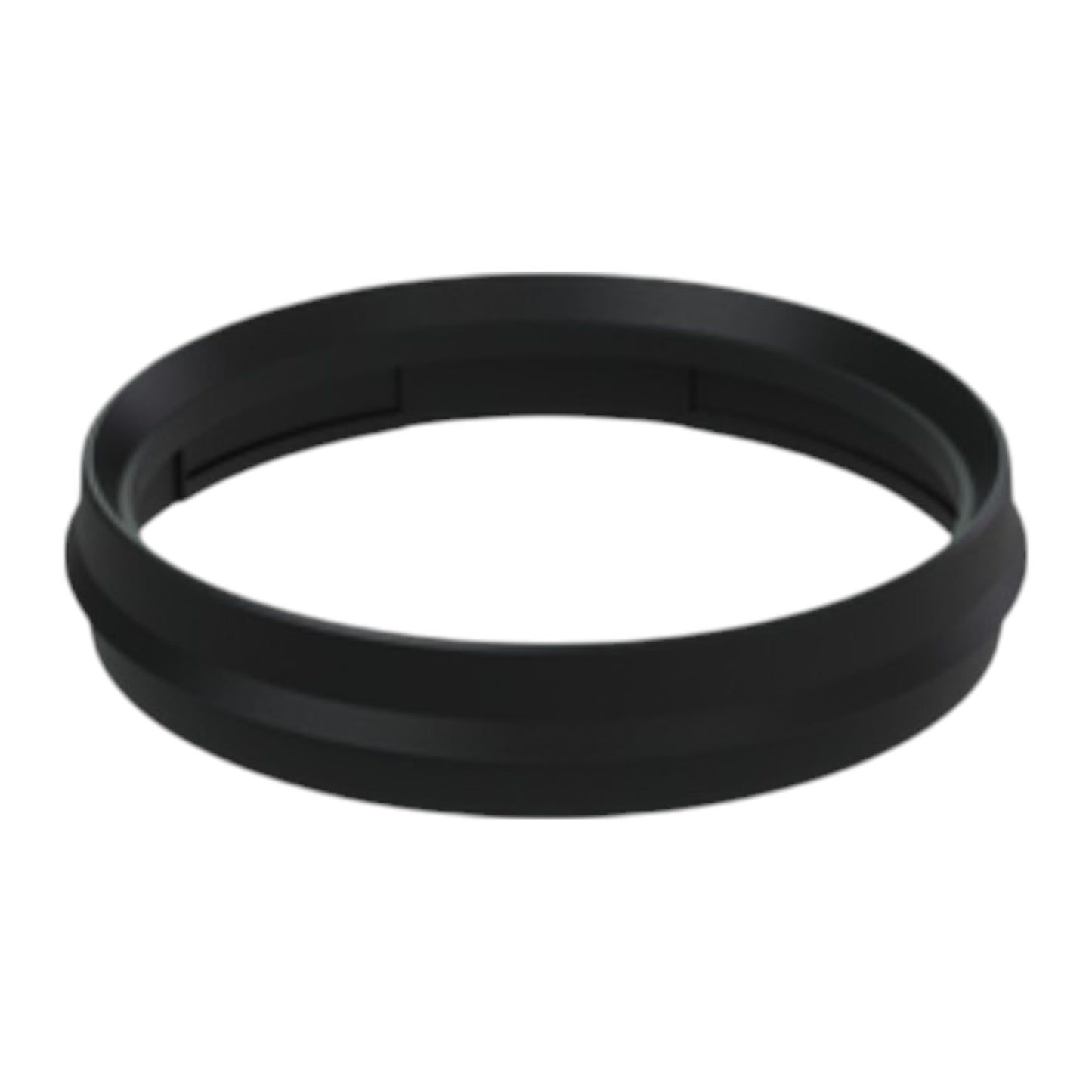 23621648 - Front Ring