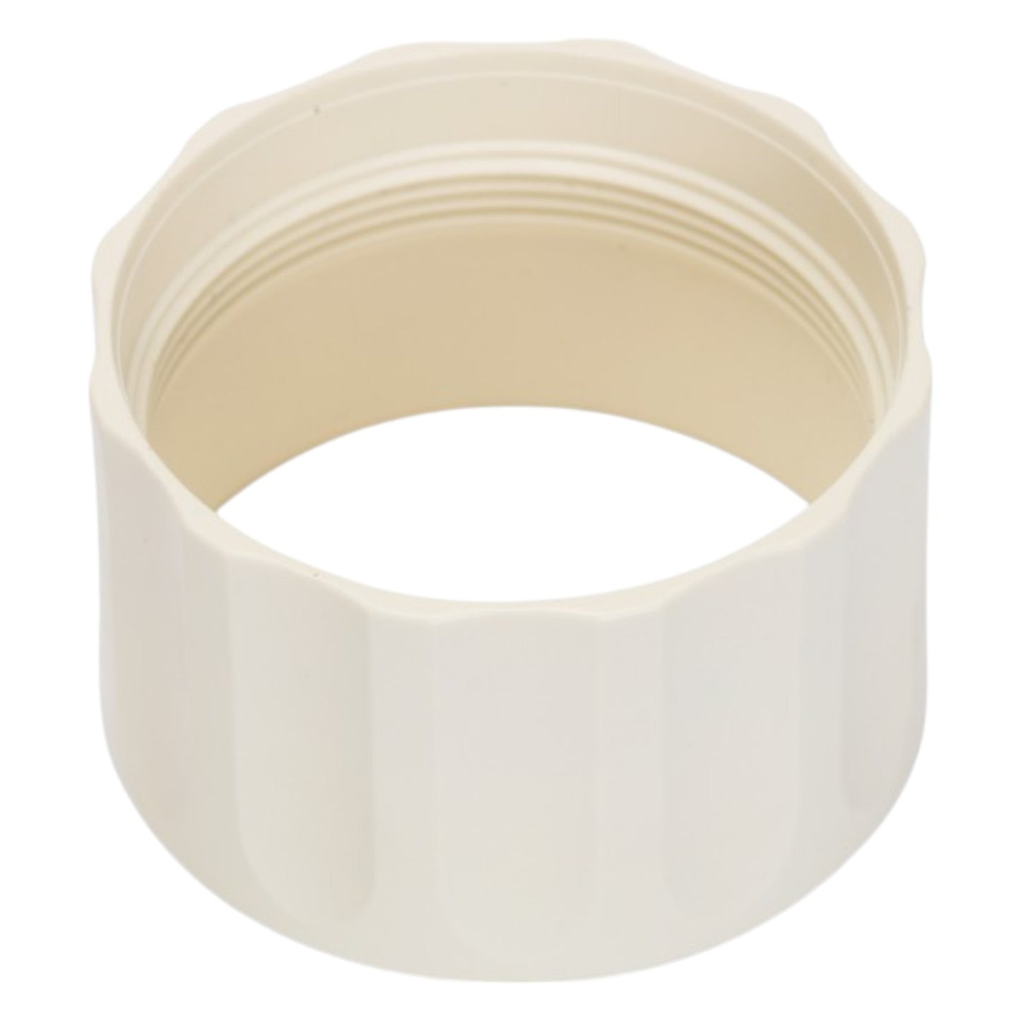 23621652 - Mounting Ring