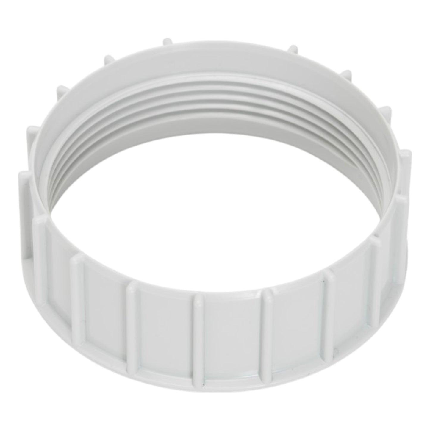 23621671 - Mounting Ring