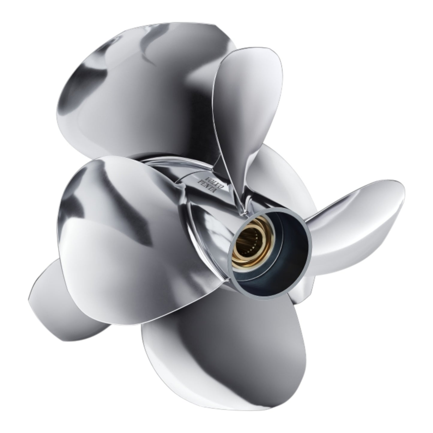 23623052 - Propeller Kit
