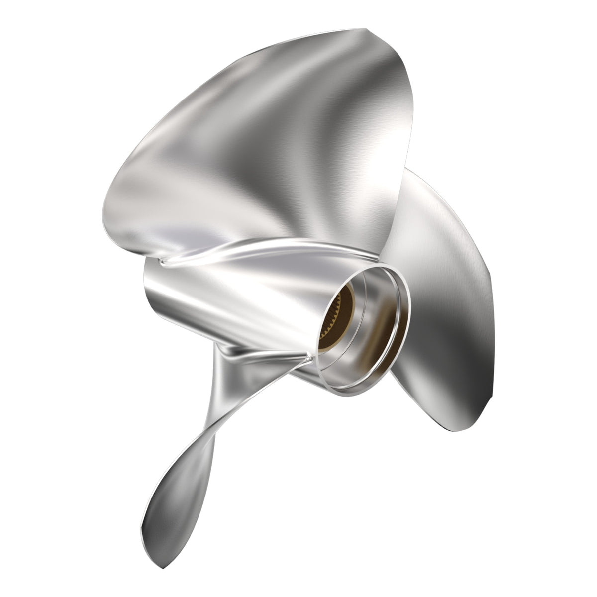 23623056 - Propeller Kit