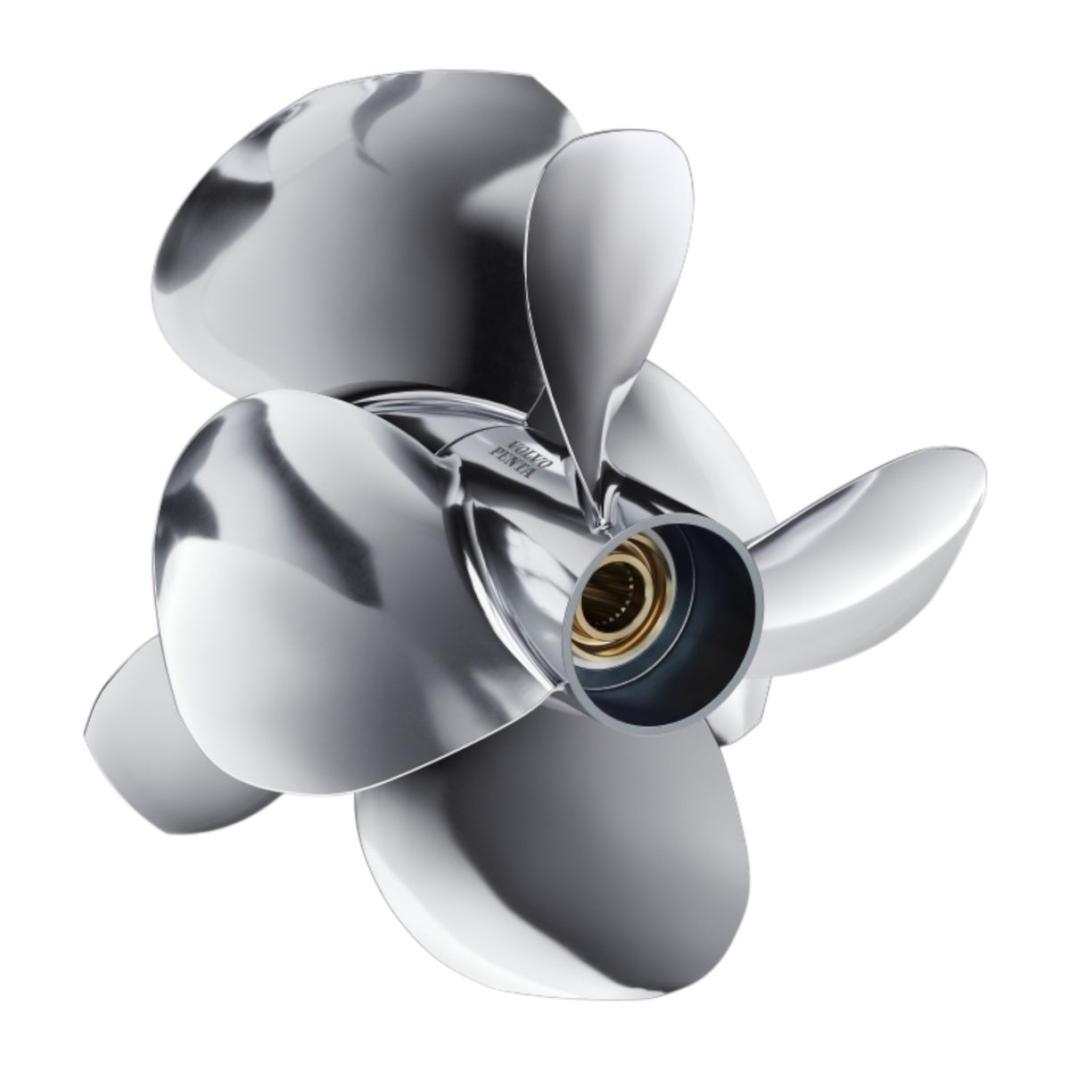23623057 - Propeller Kit