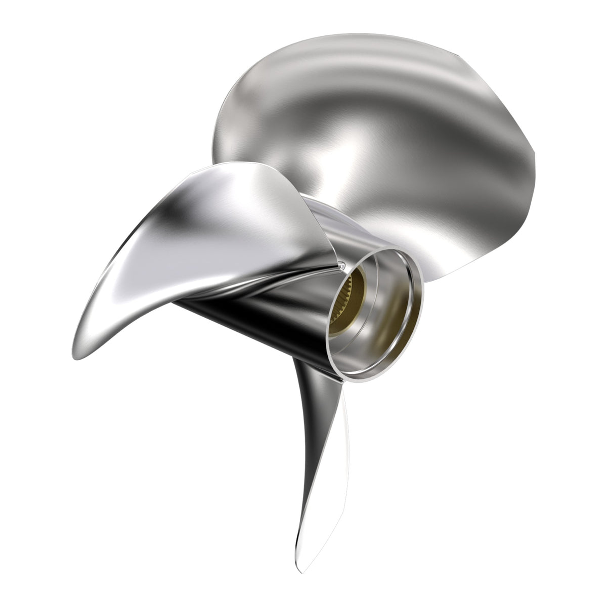 23623058 - Propeller Kit