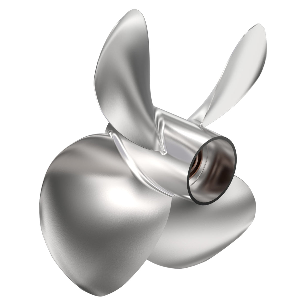 23623062 - Propeller Kit