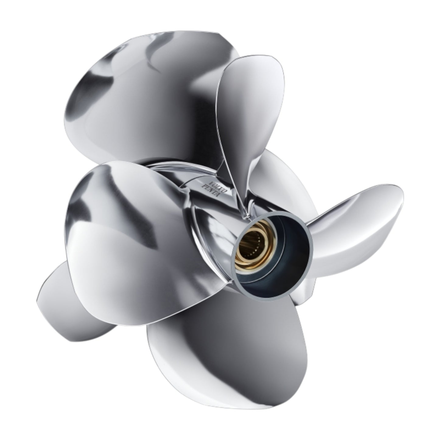 23623069 - Propeller Kit