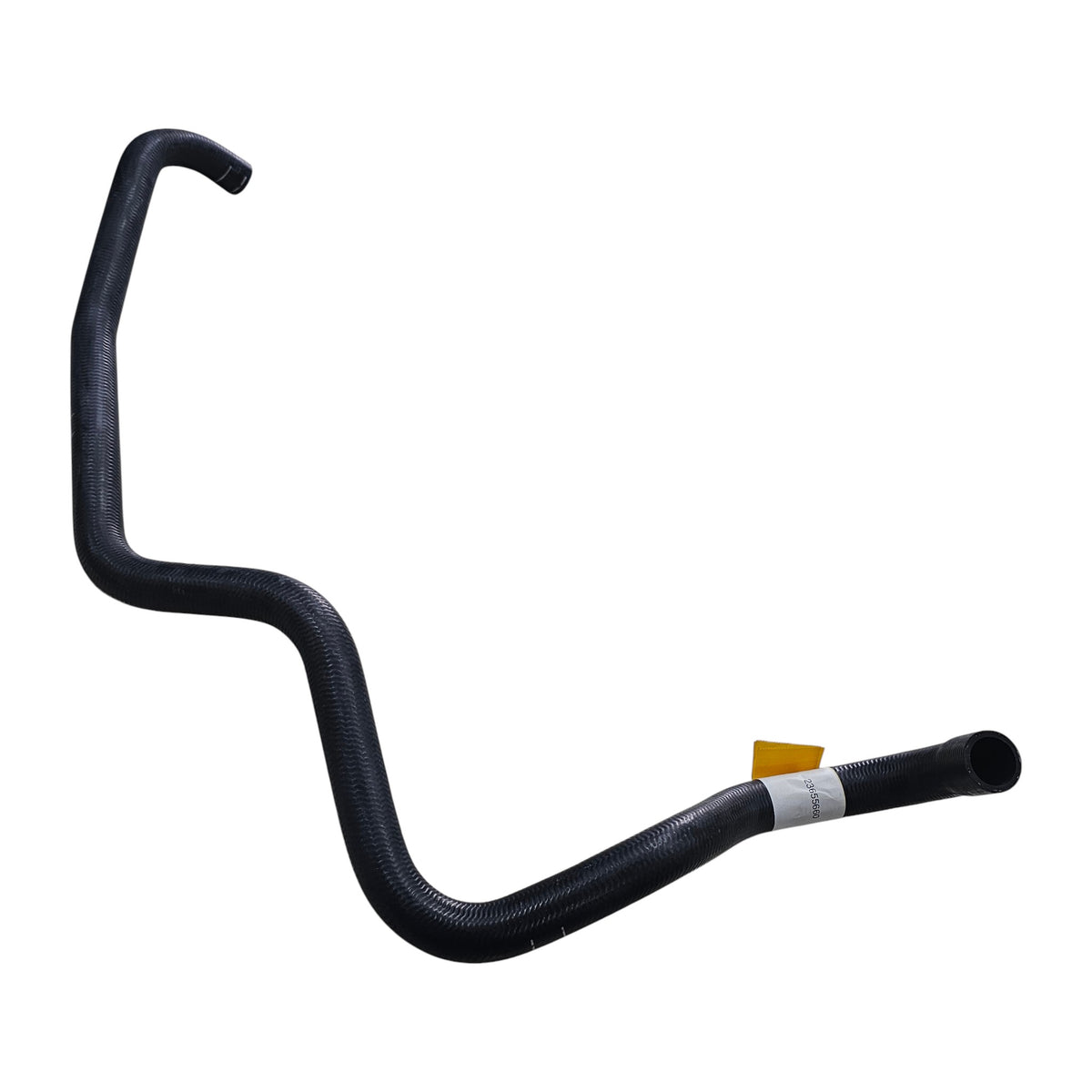 23655660 - Hose