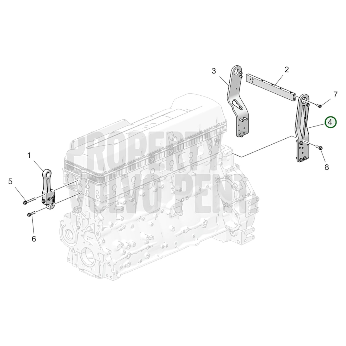 23688730 - Lifting Eye