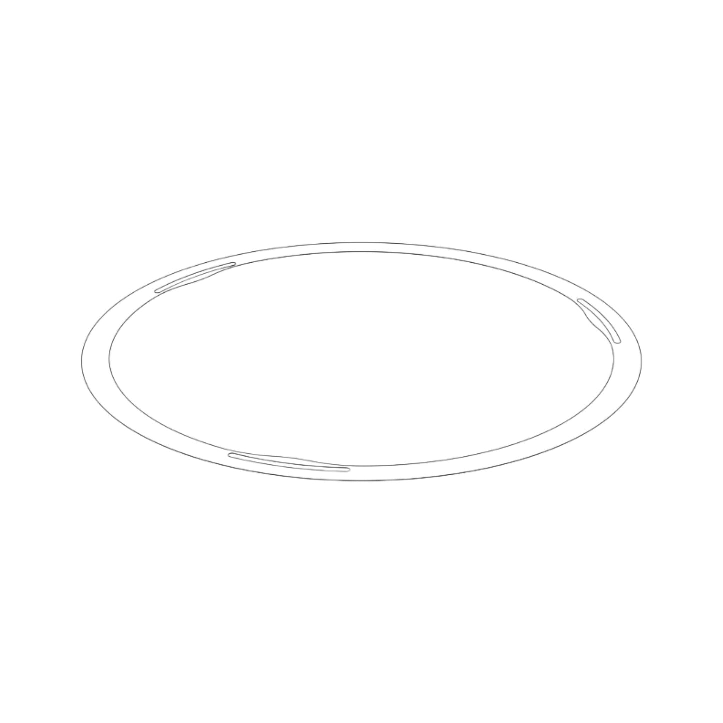 23710863 - Gasket