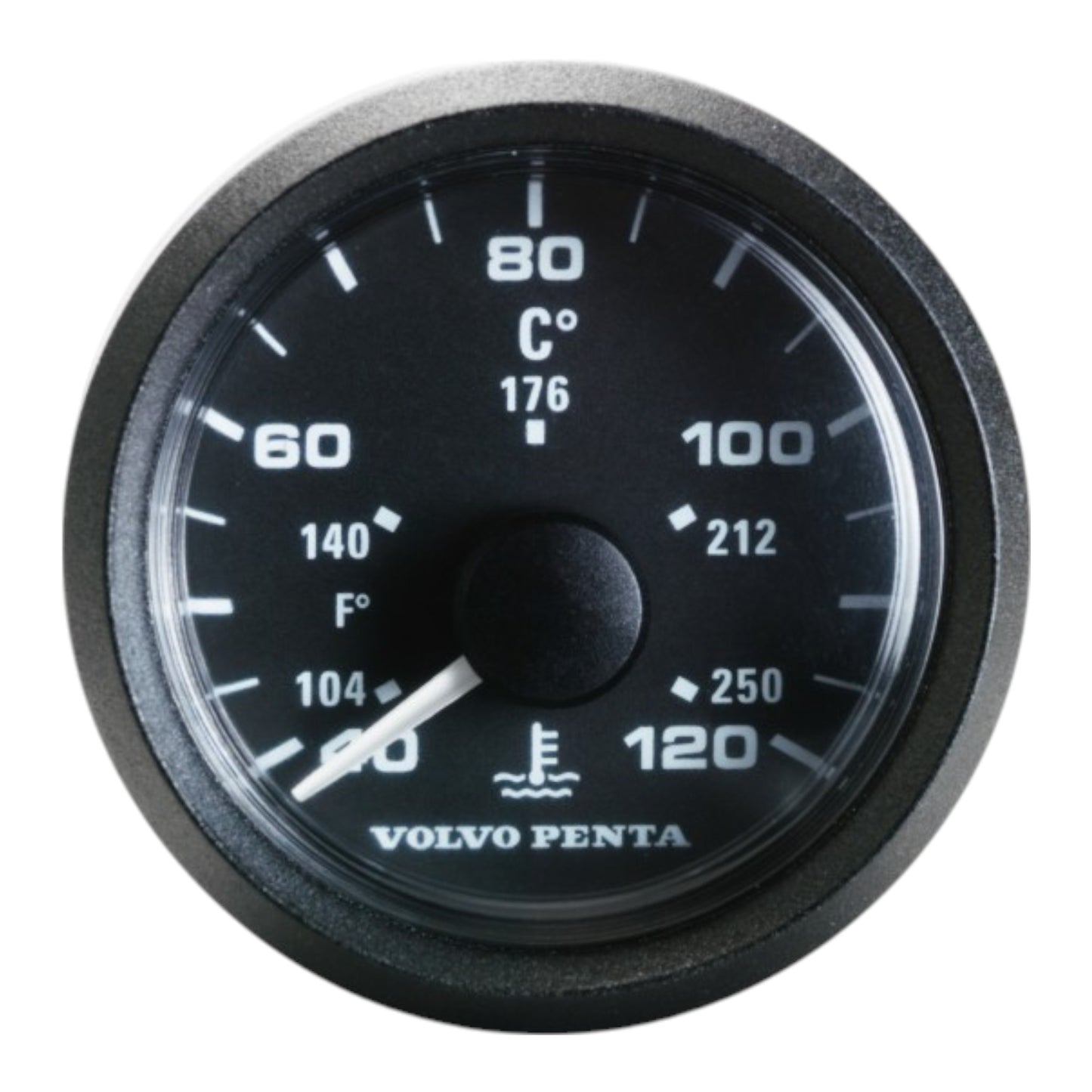 23715849 - Thermometer