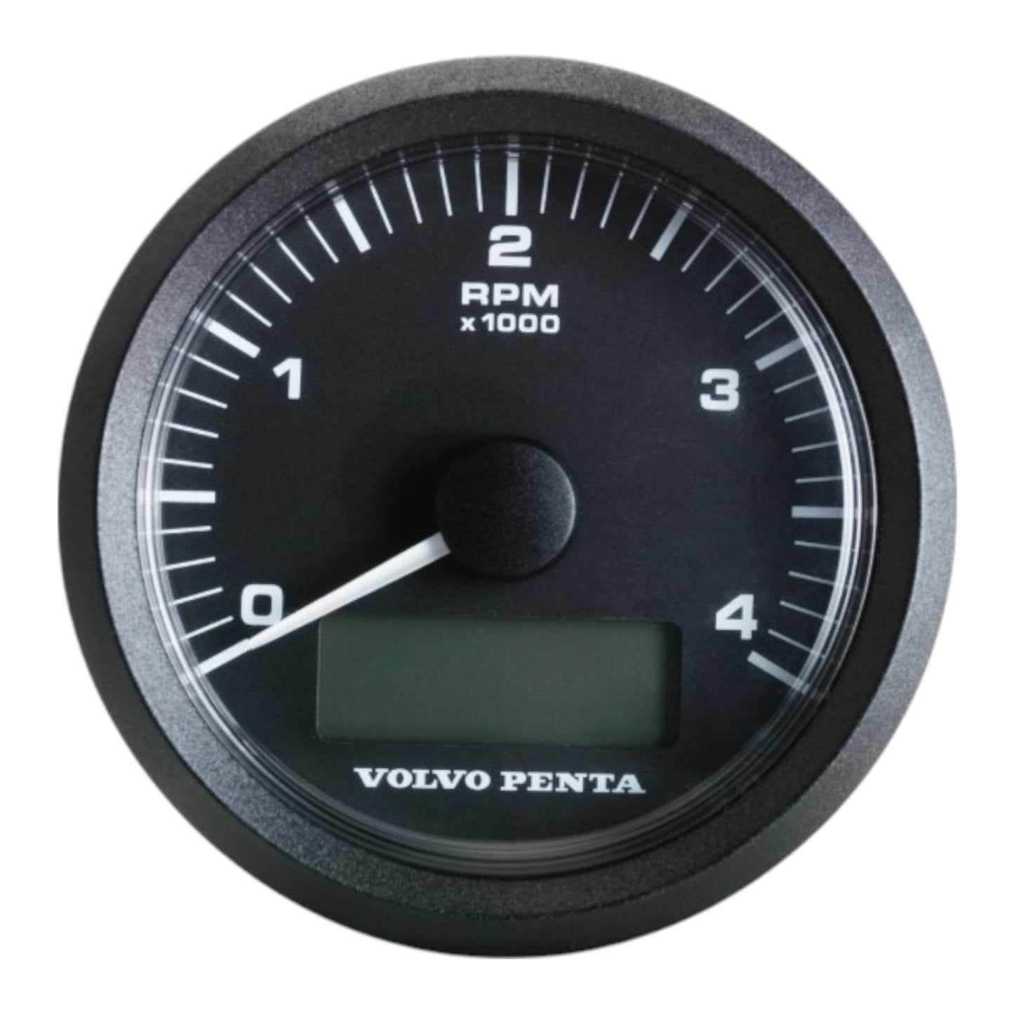 23715874 - Tachometer
