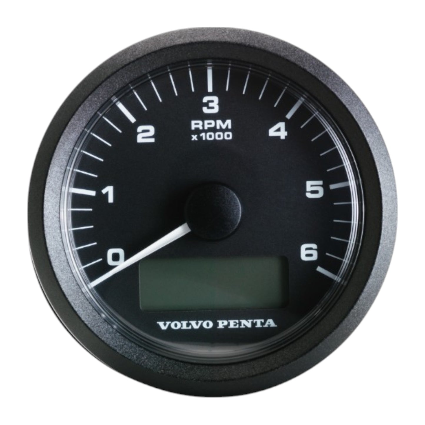 23715875 - Tachometer