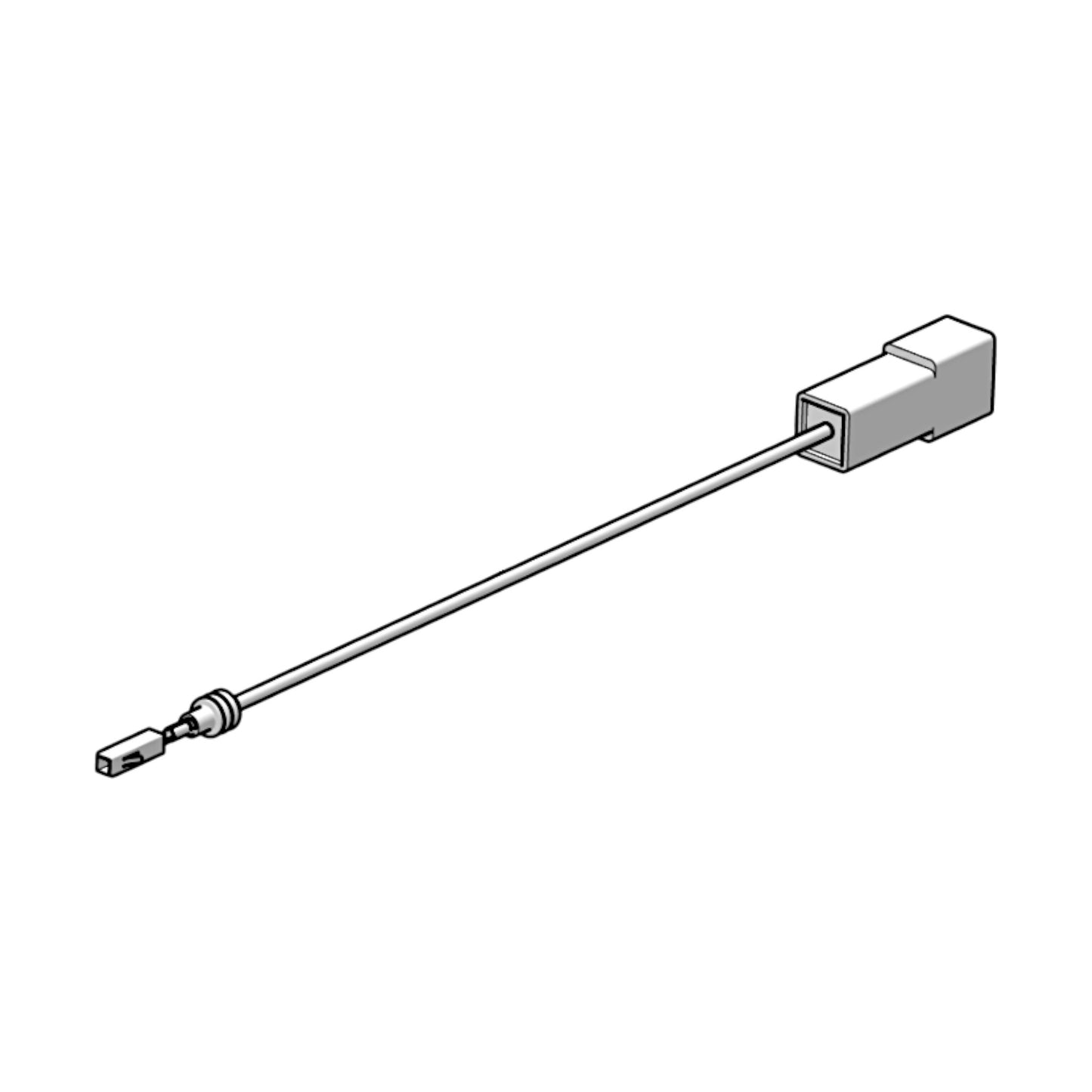 23742374 - Wiring Harness