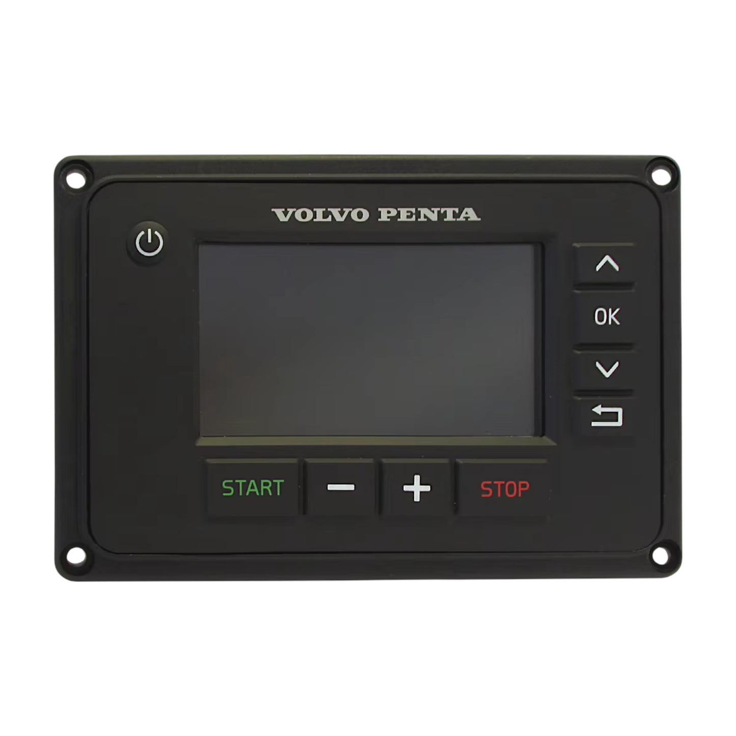 23751380 - Control Panel