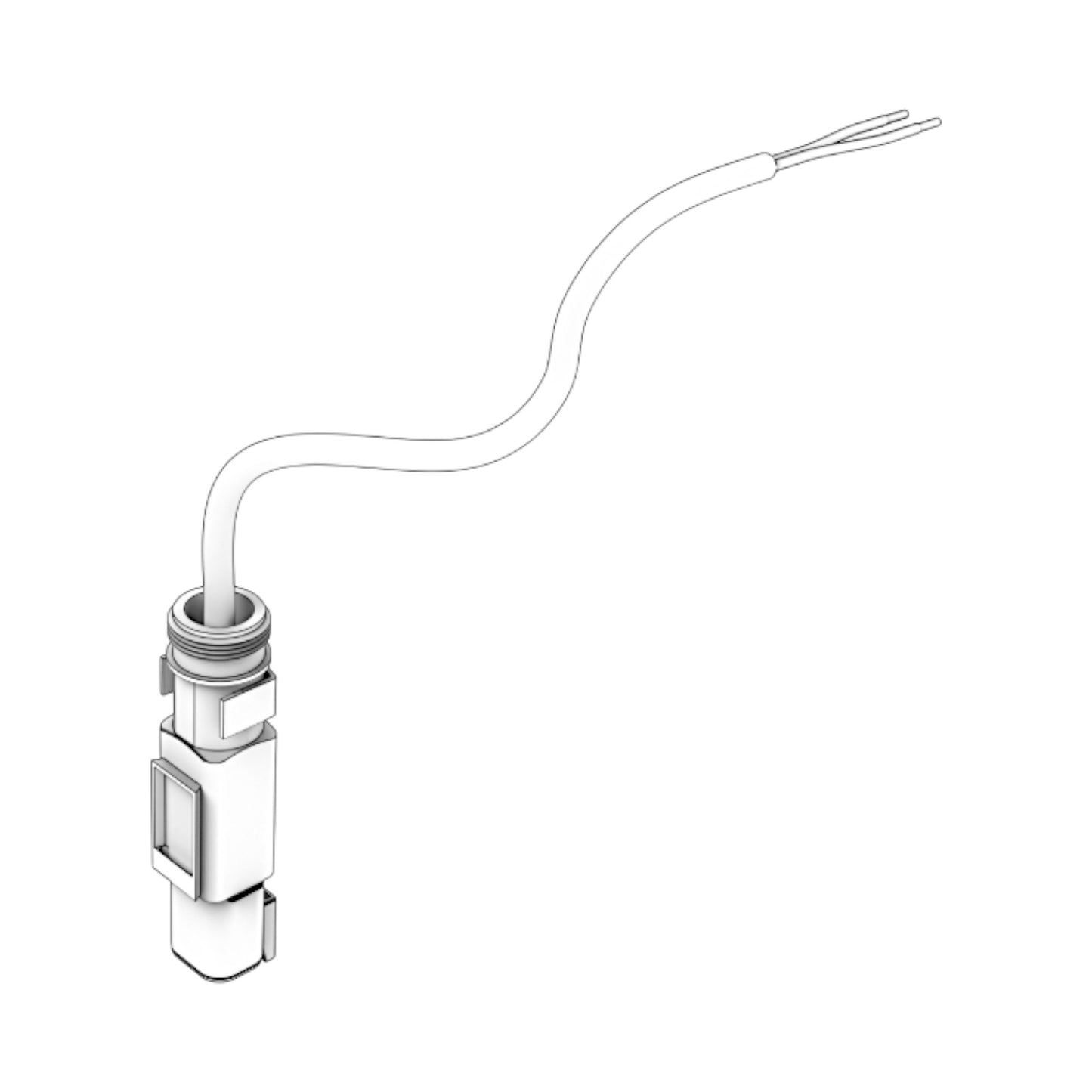 23753315 - Wiring Harness