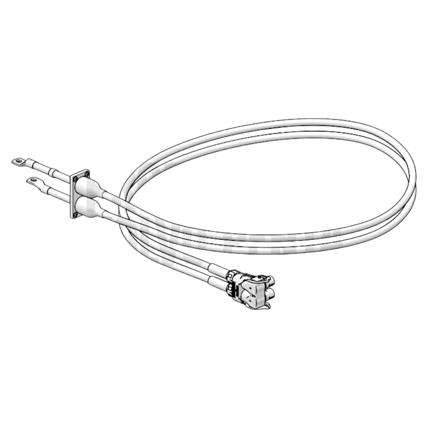 23762620 - Power Cable