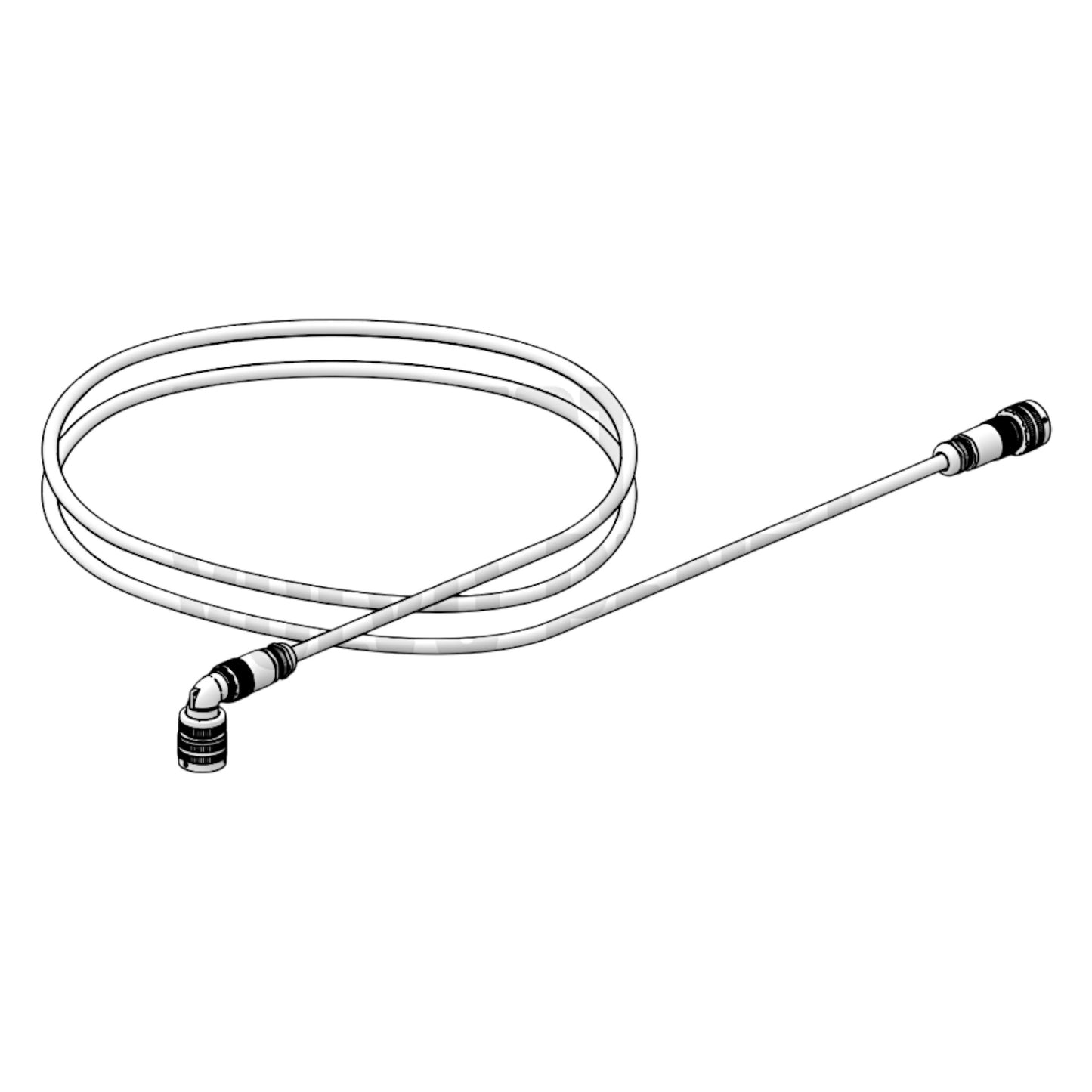 23765130 - Power Cable