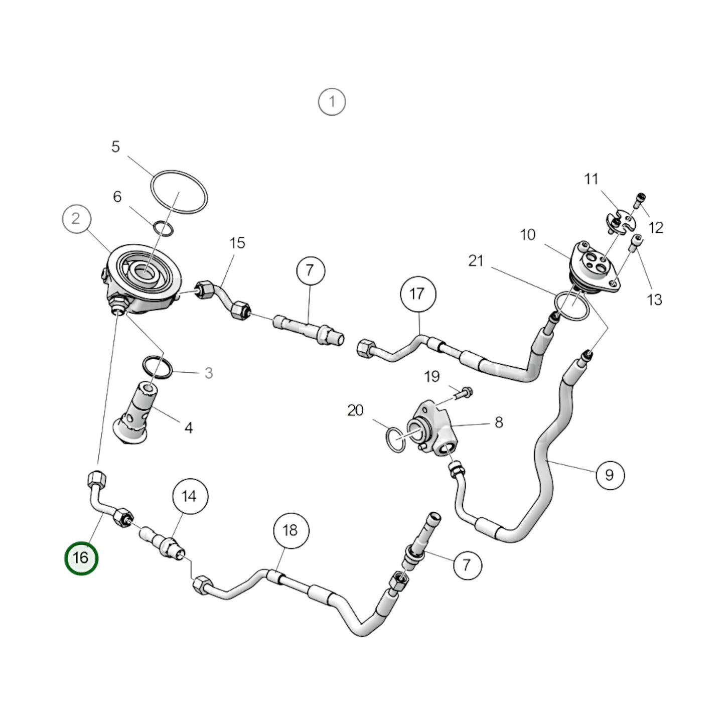 23770550 - Pipe