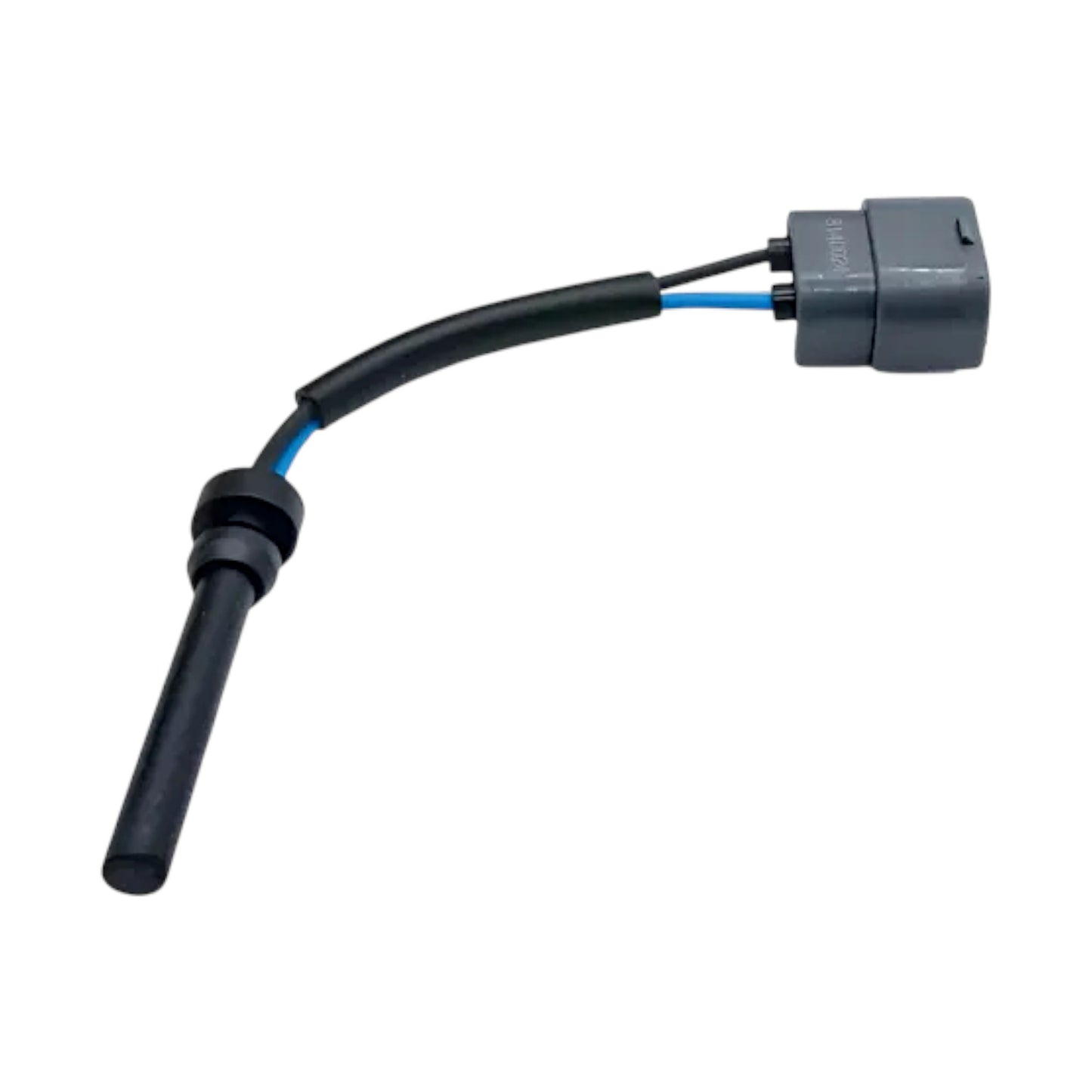 23780825 - Level Sensor