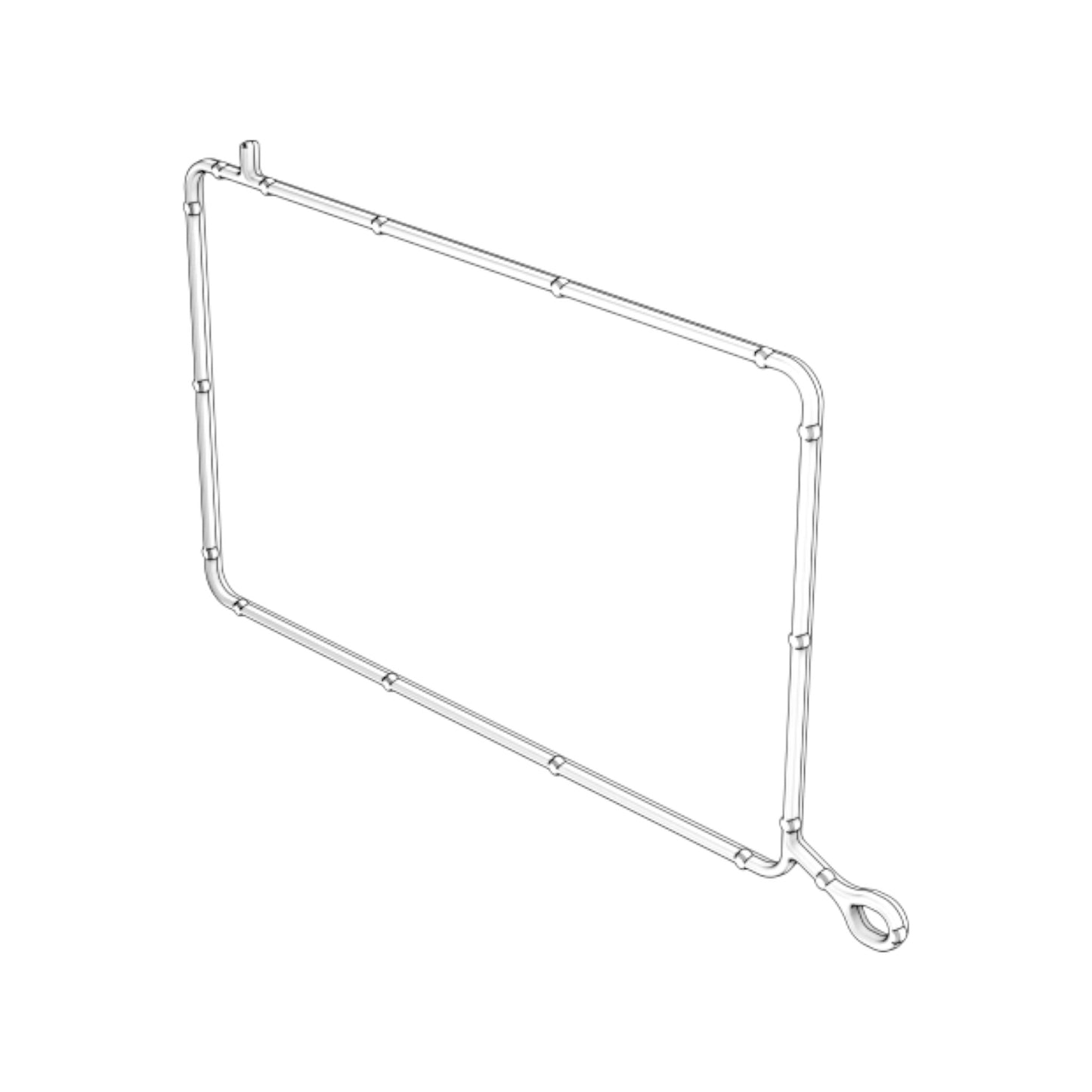 23786932 - Rubber Ring