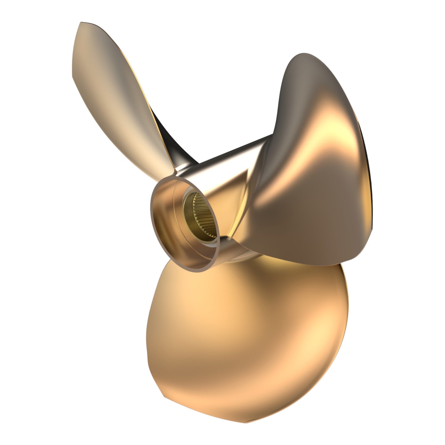 23795432 - Propeller Kit