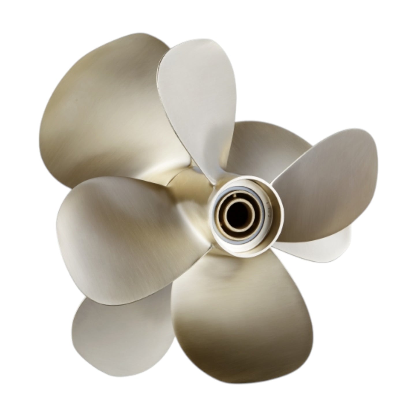 23795433 - Propeller Kit