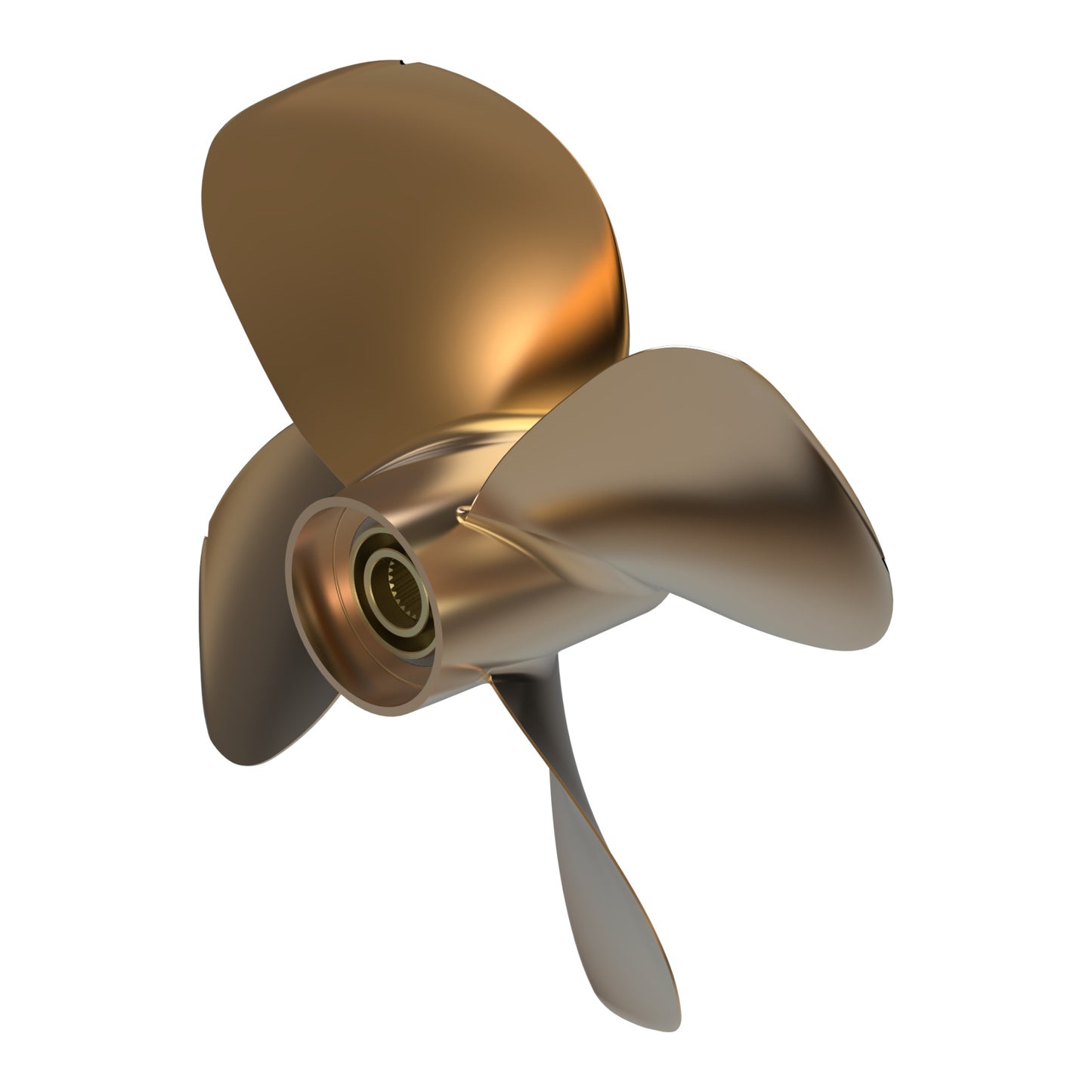 23795444 - Propeller Kit