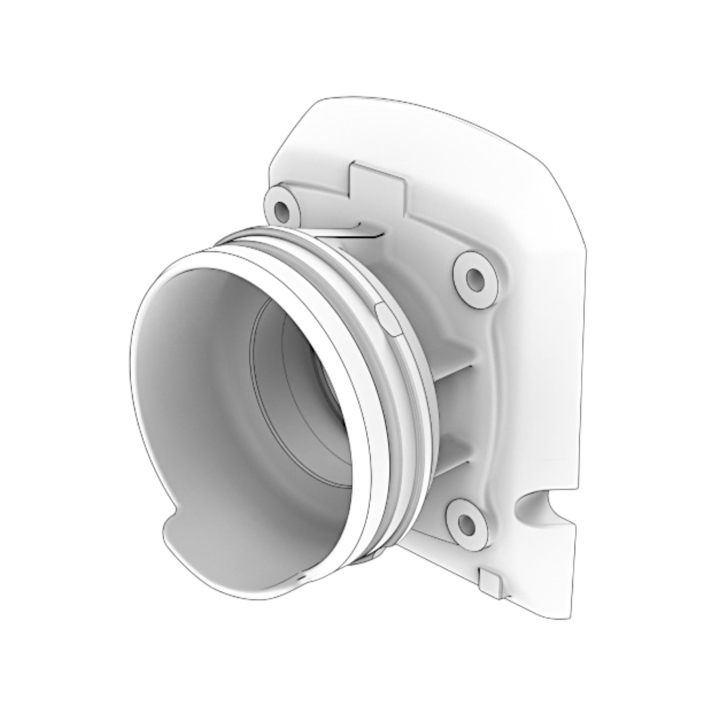 23798398 - Bearing Box