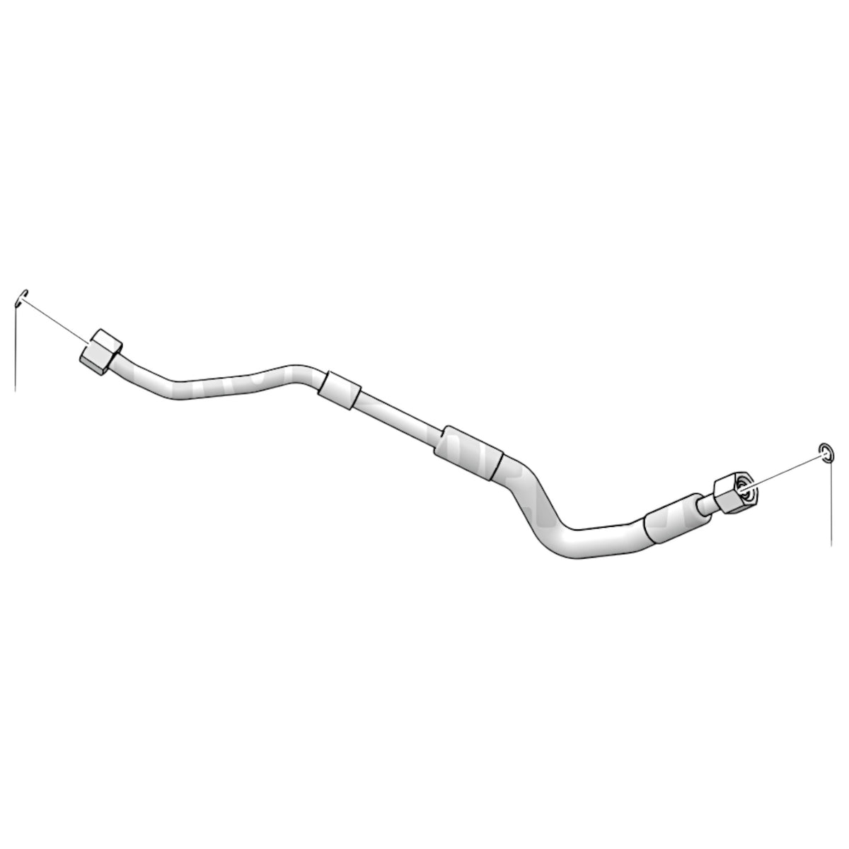 23814936 - Replaced by 26011609