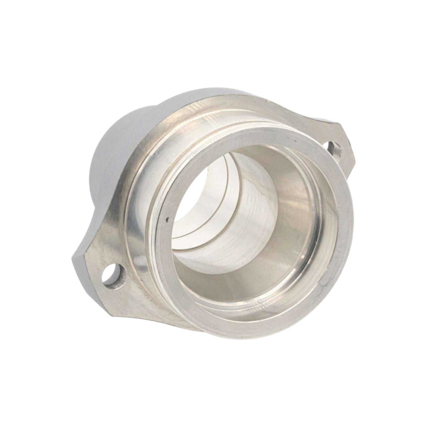 23822625 - Bearing Housing