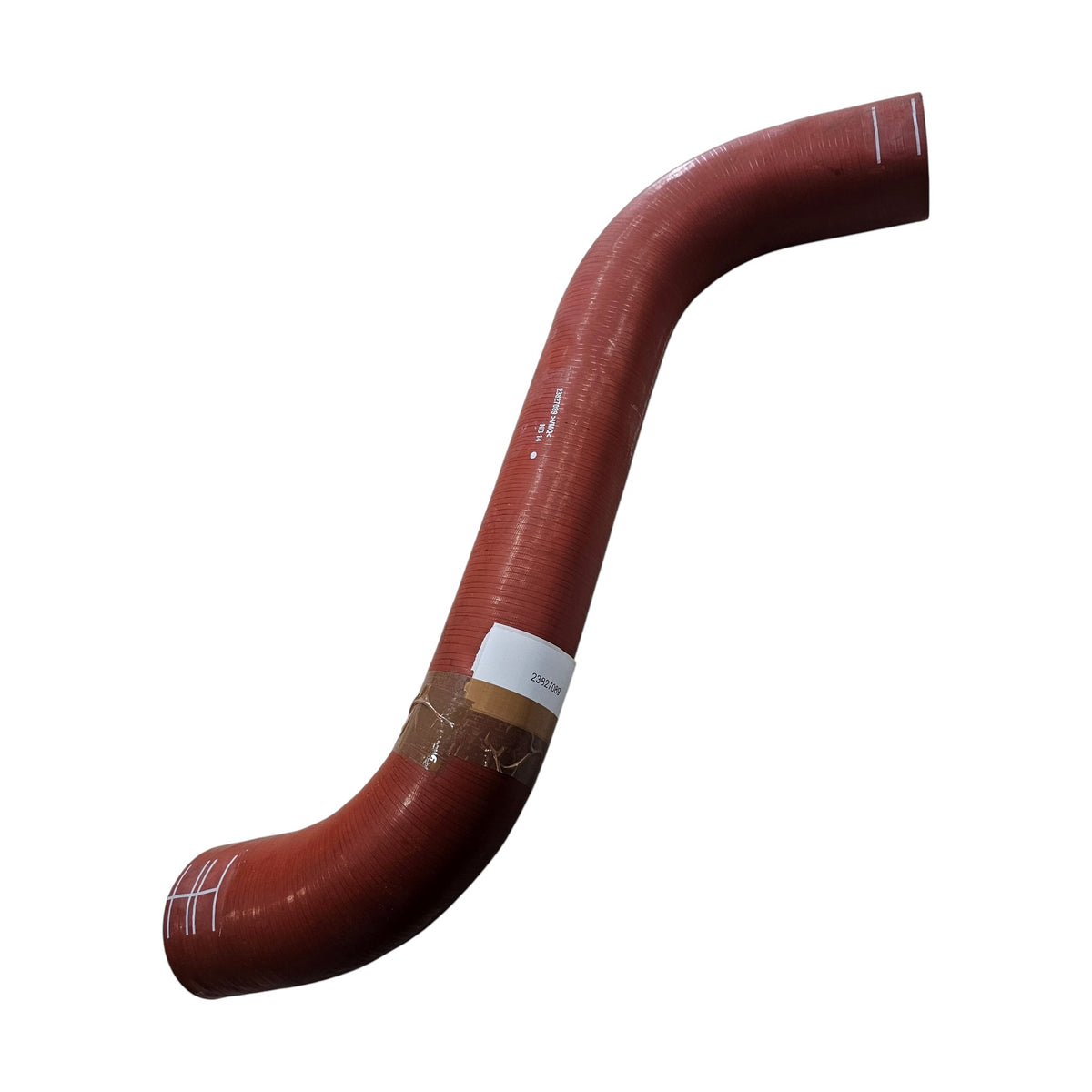 23827089 - Hose