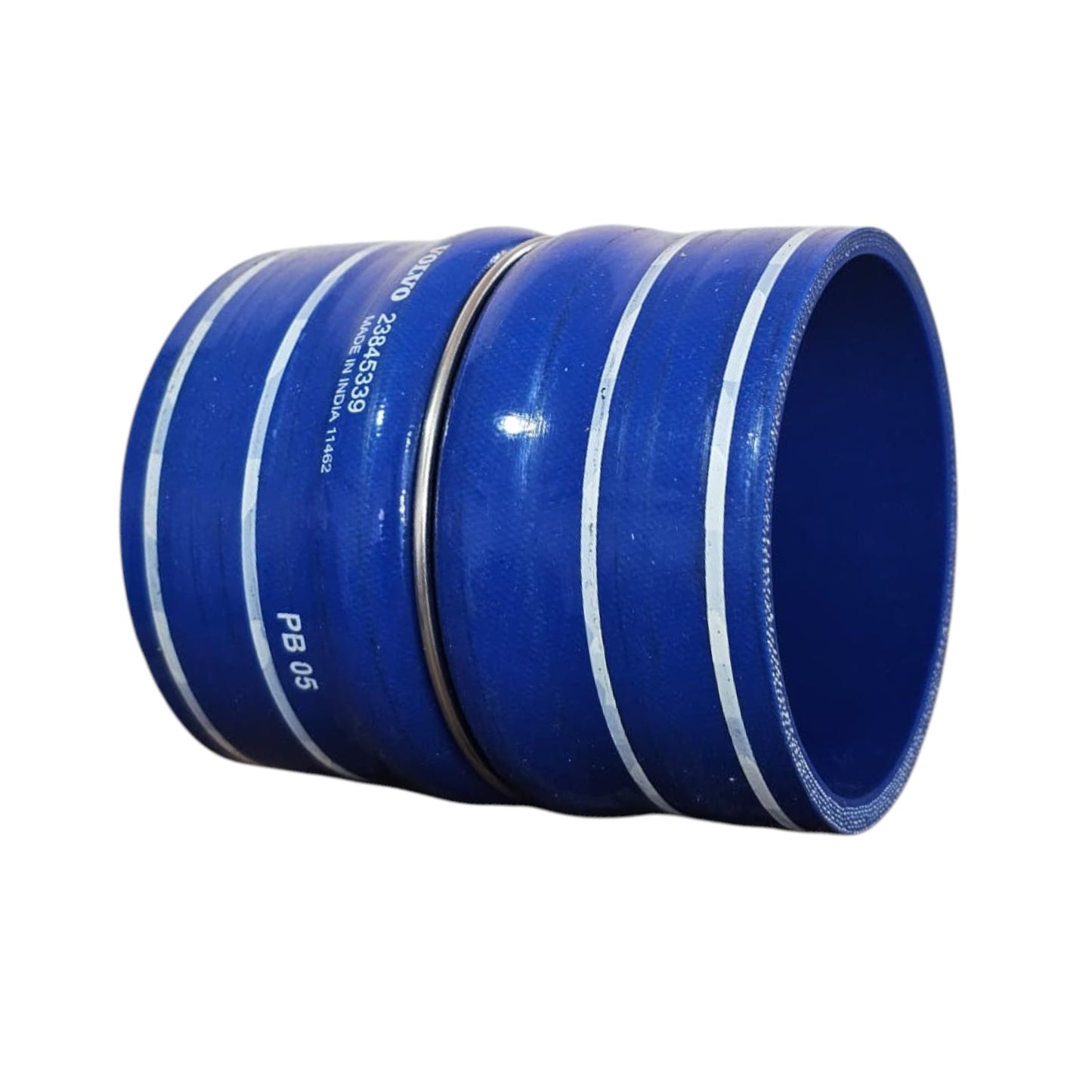 23845339 - Charge Air Hose