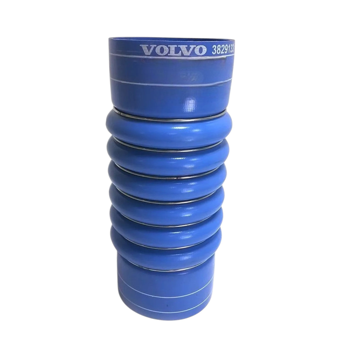 23845358 - Charge Air Hose