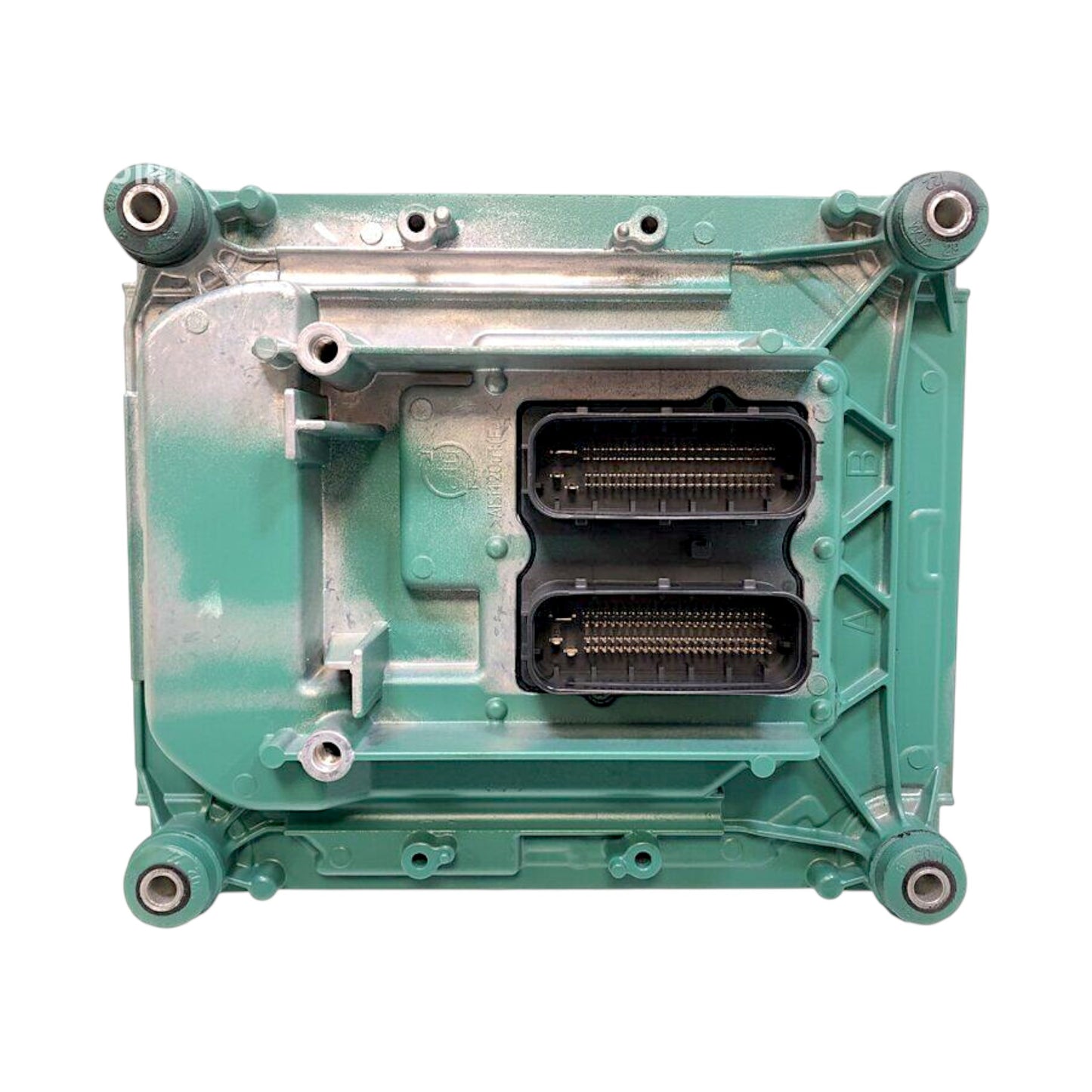 23851805 - Control Unit