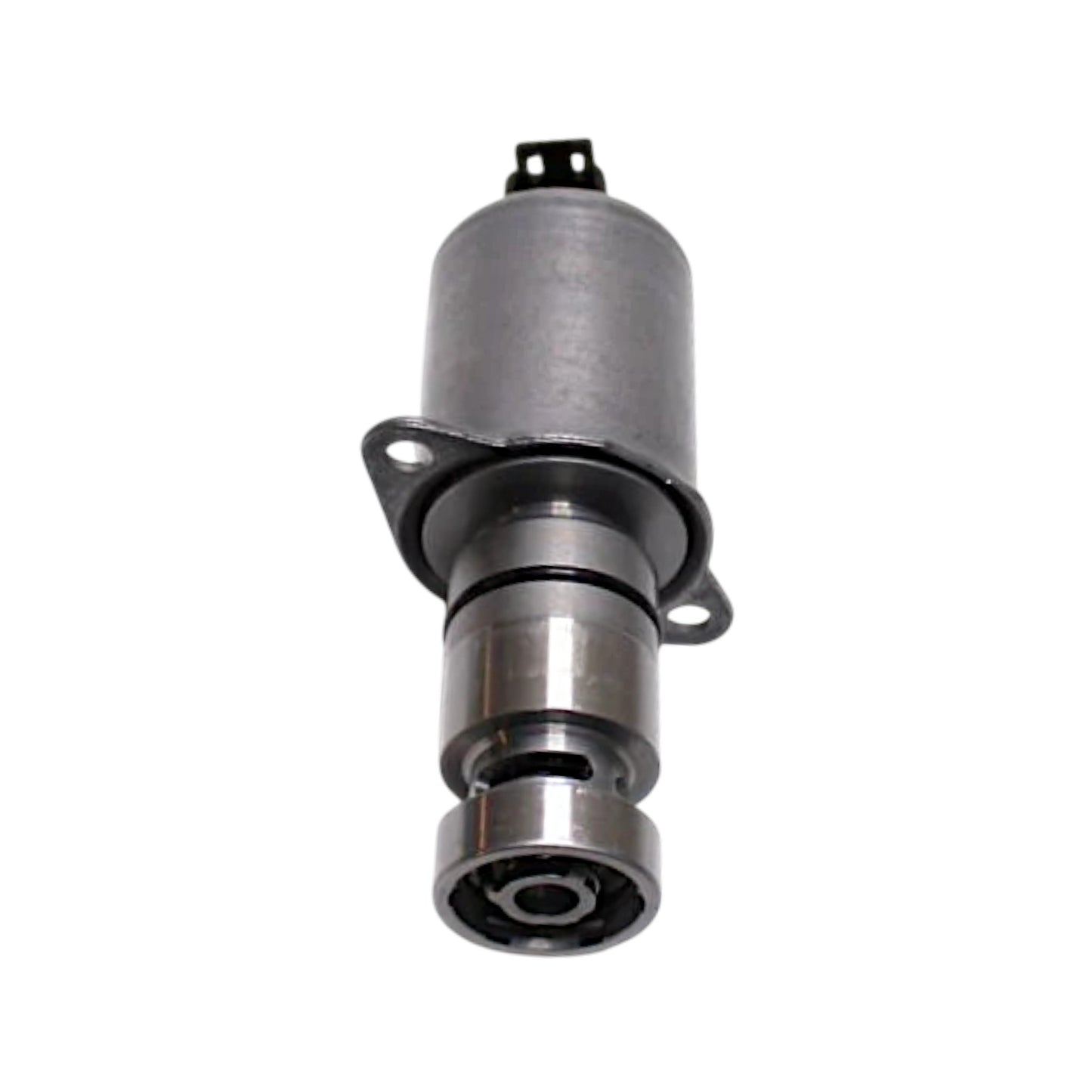 23871482 - Control Valve