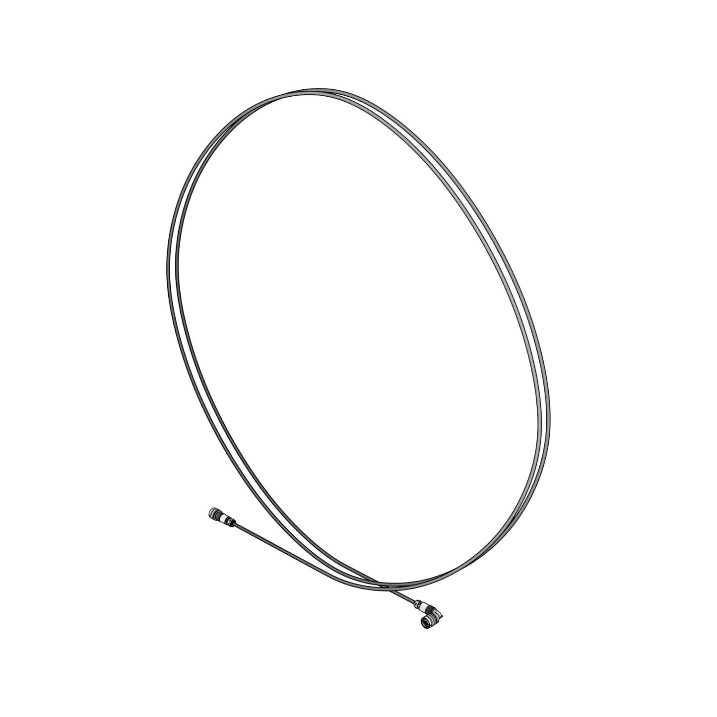 23878236 - Power Cable