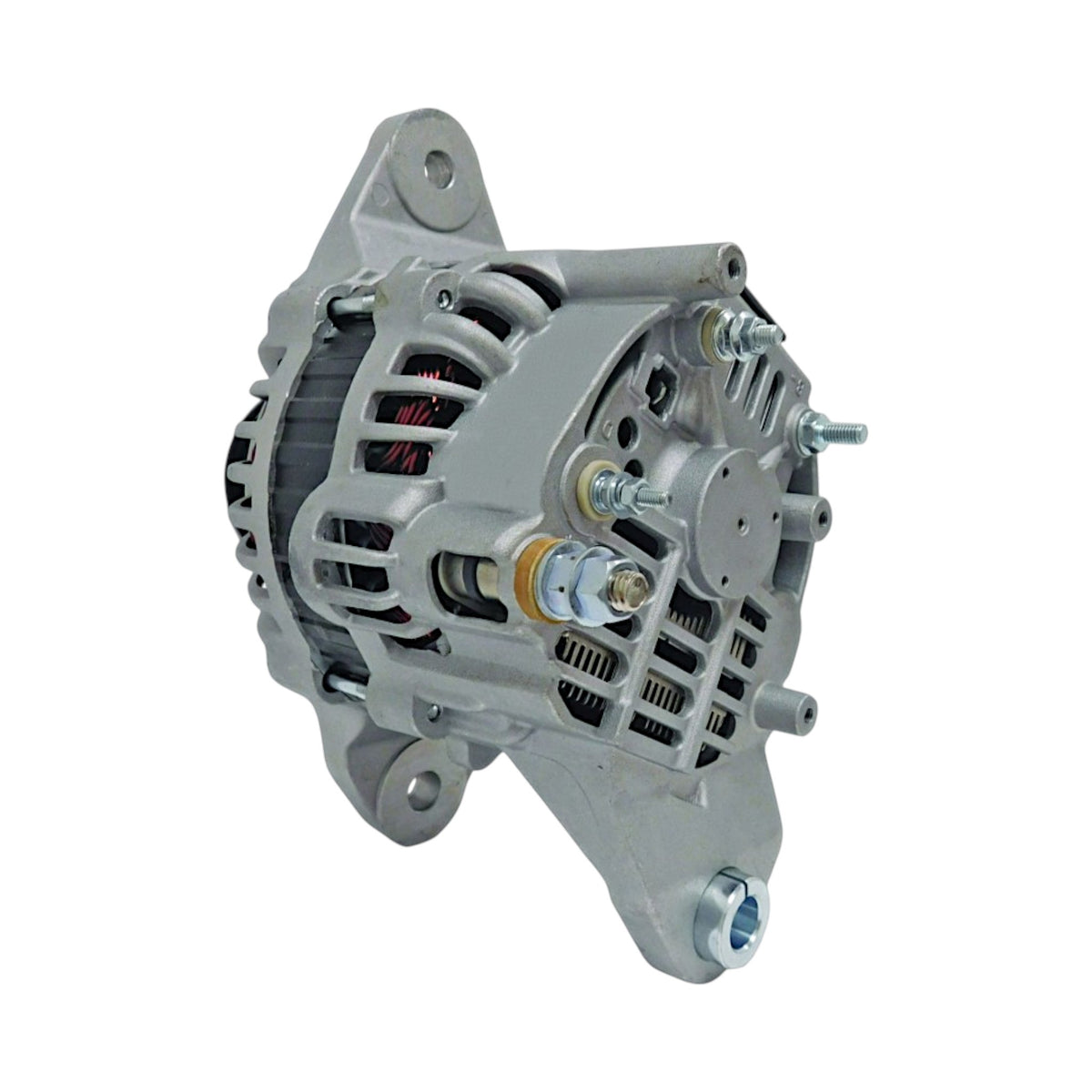 23892806 - Alternator